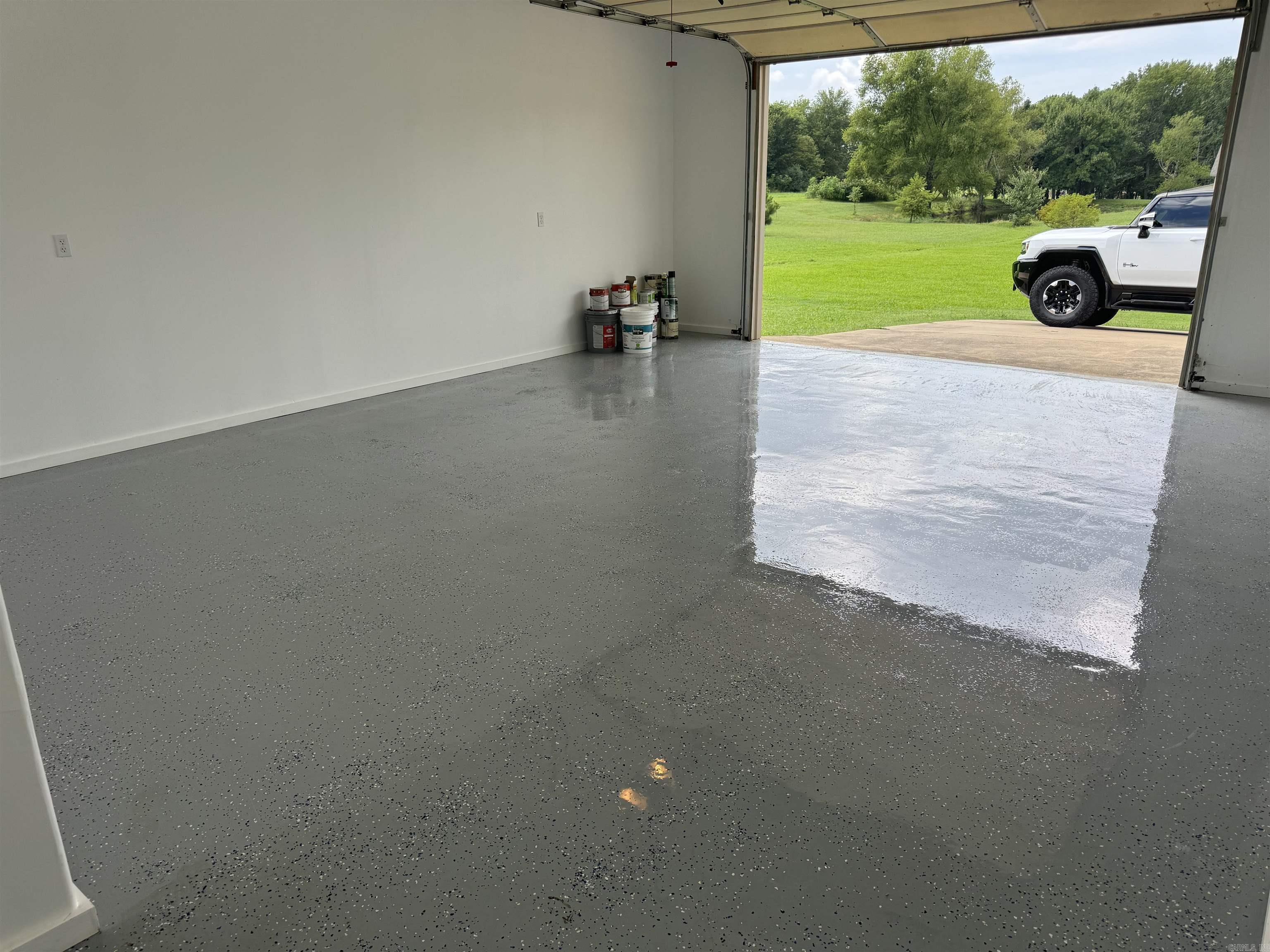 ROCKY BRANCH ESTATES - Residential