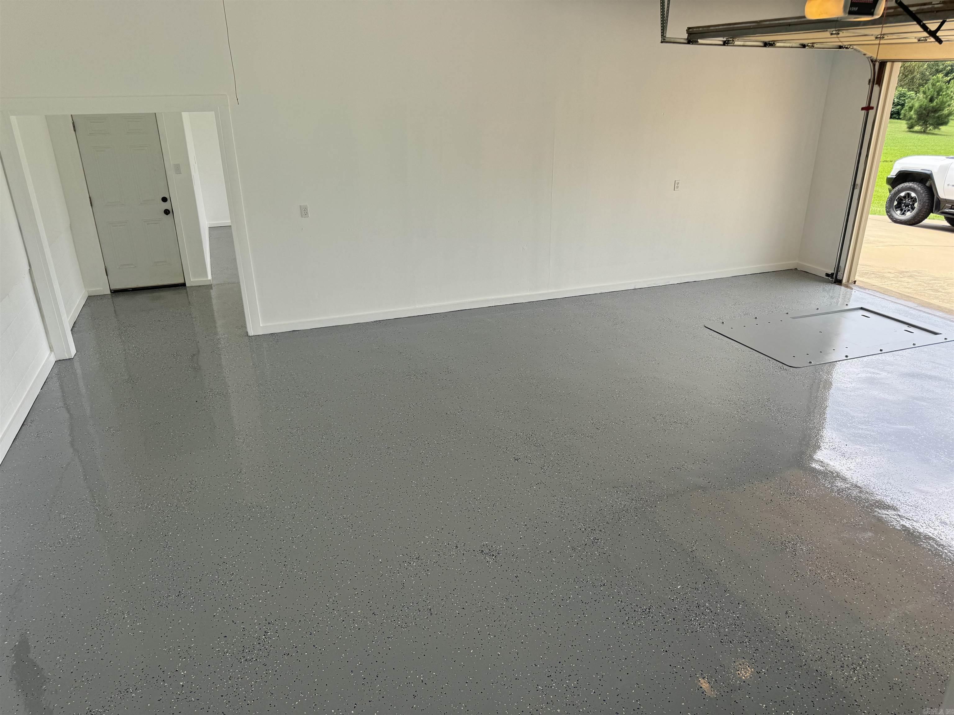 ROCKY BRANCH ESTATES - Residential