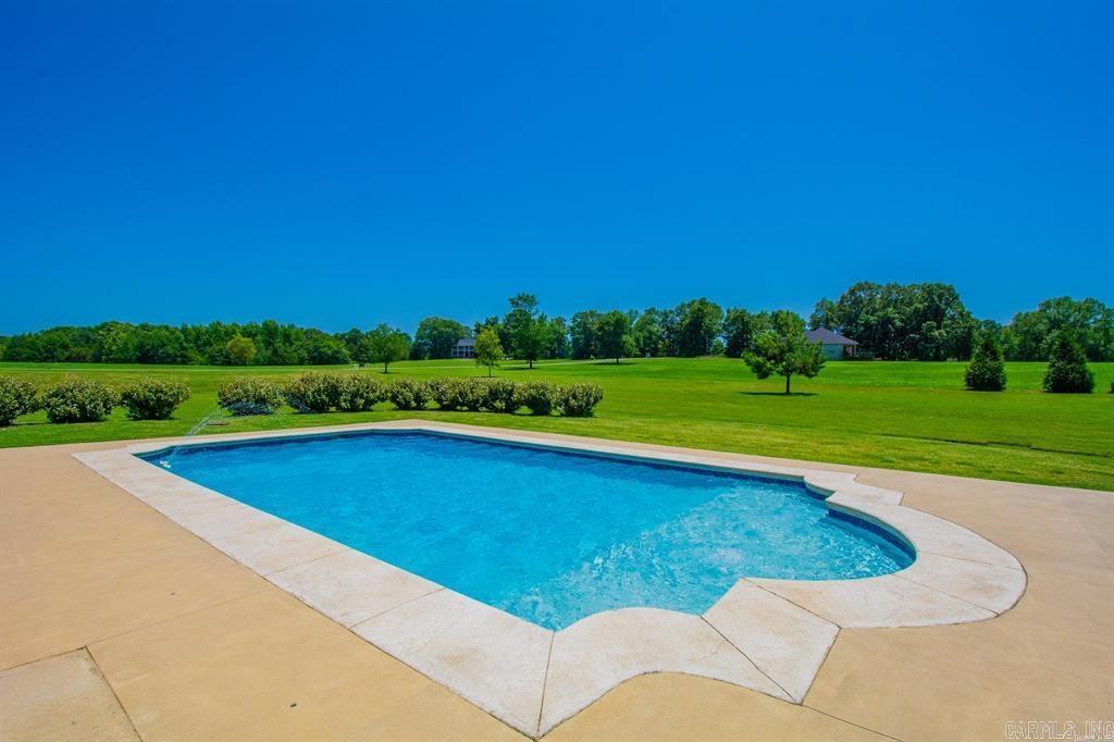 ROCKY BRANCH ESTATES - Residential