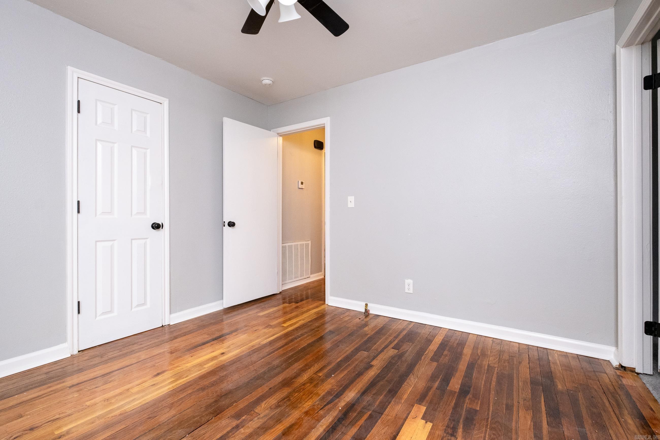 BOULEVARD TERRACE - Residential