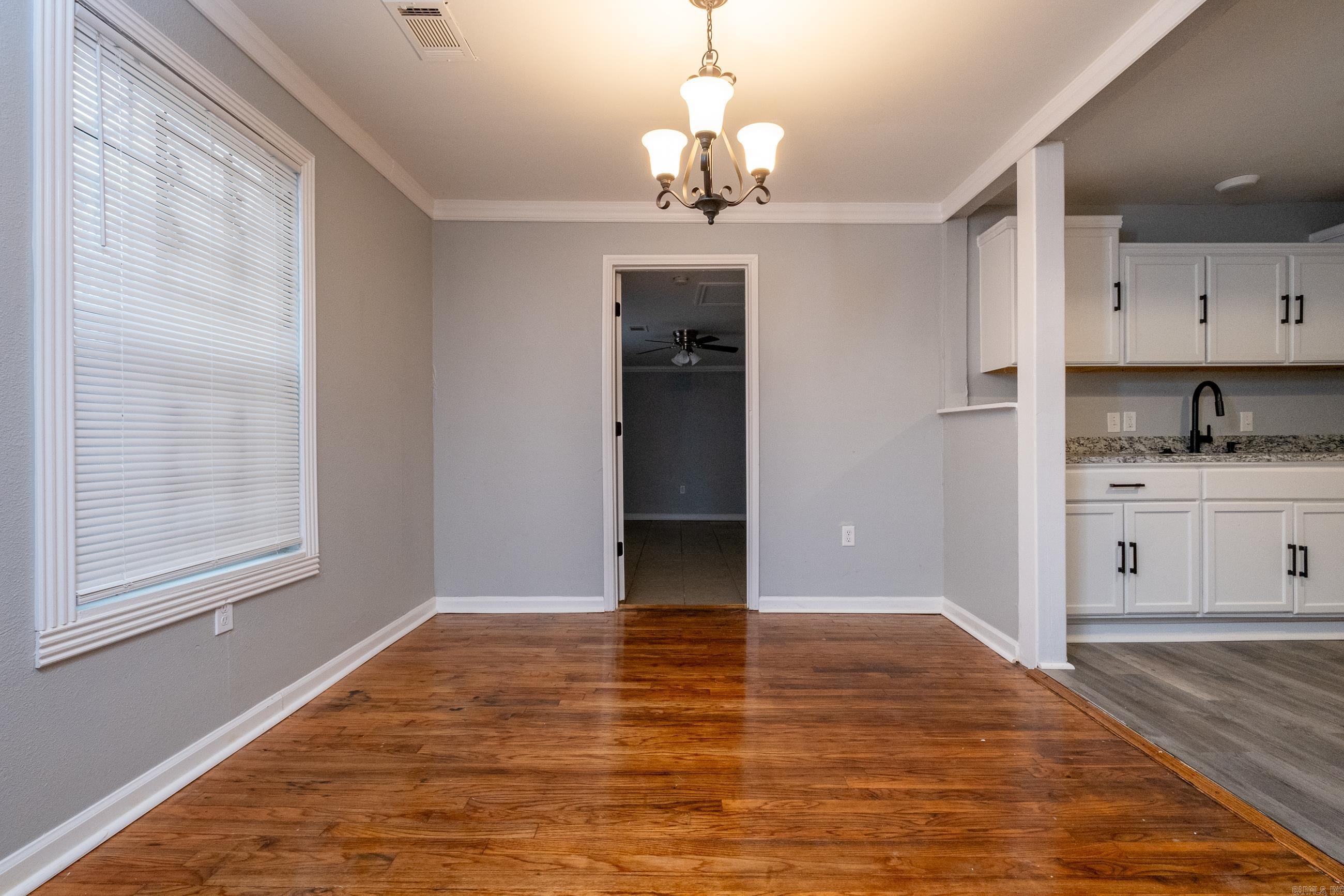 BOULEVARD TERRACE - Residential