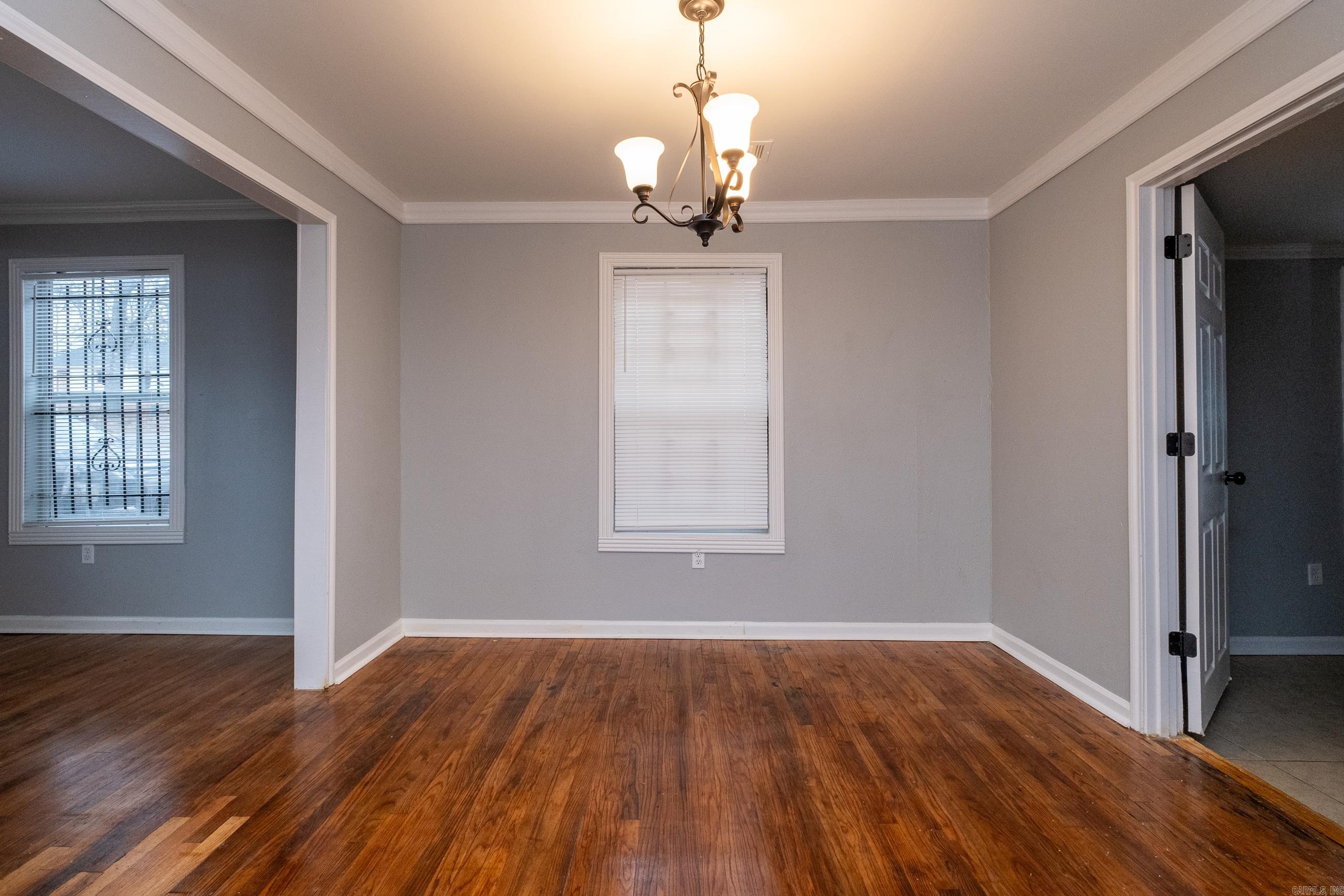 BOULEVARD TERRACE - Residential