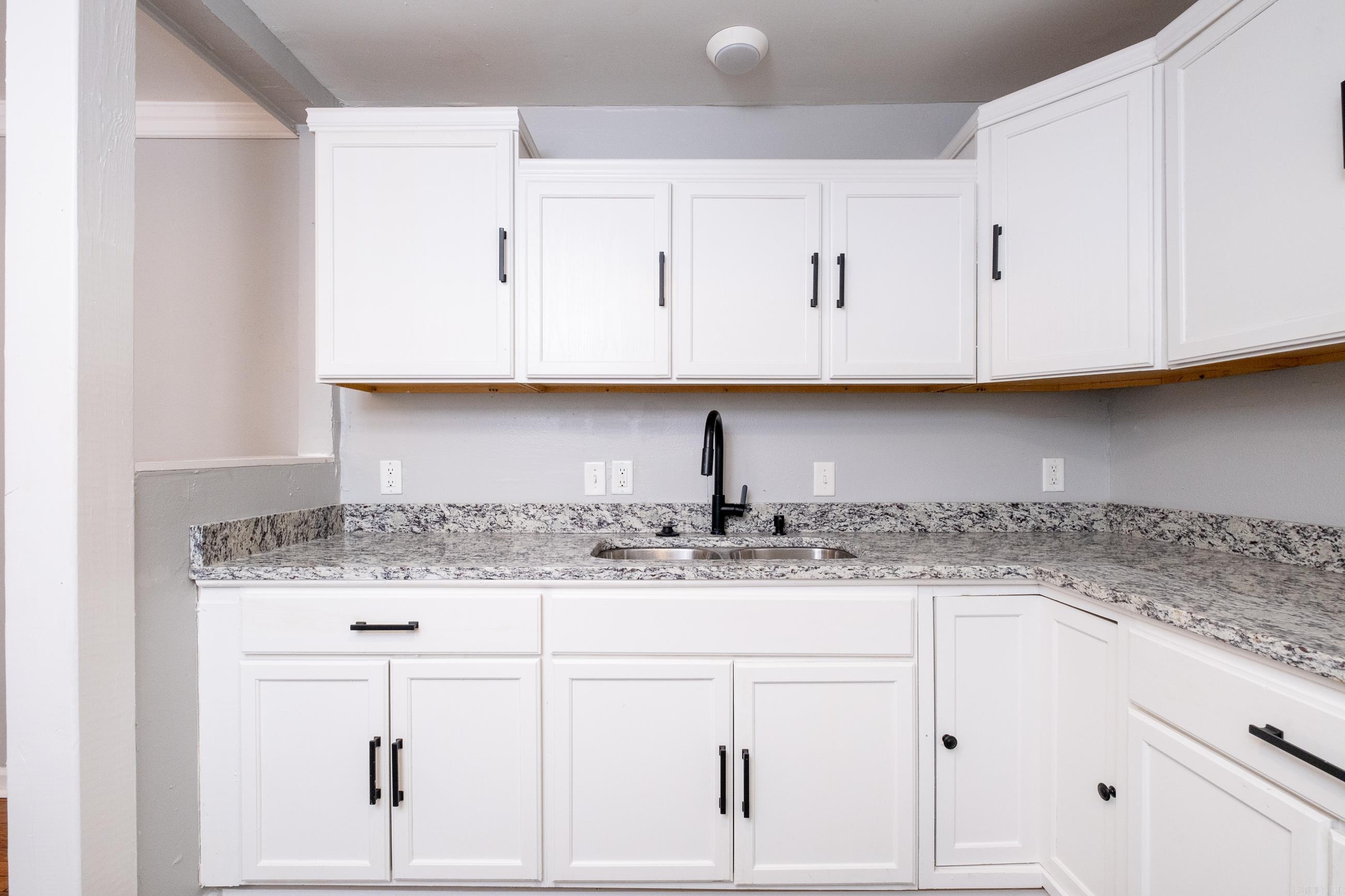 BOULEVARD TERRACE - Residential