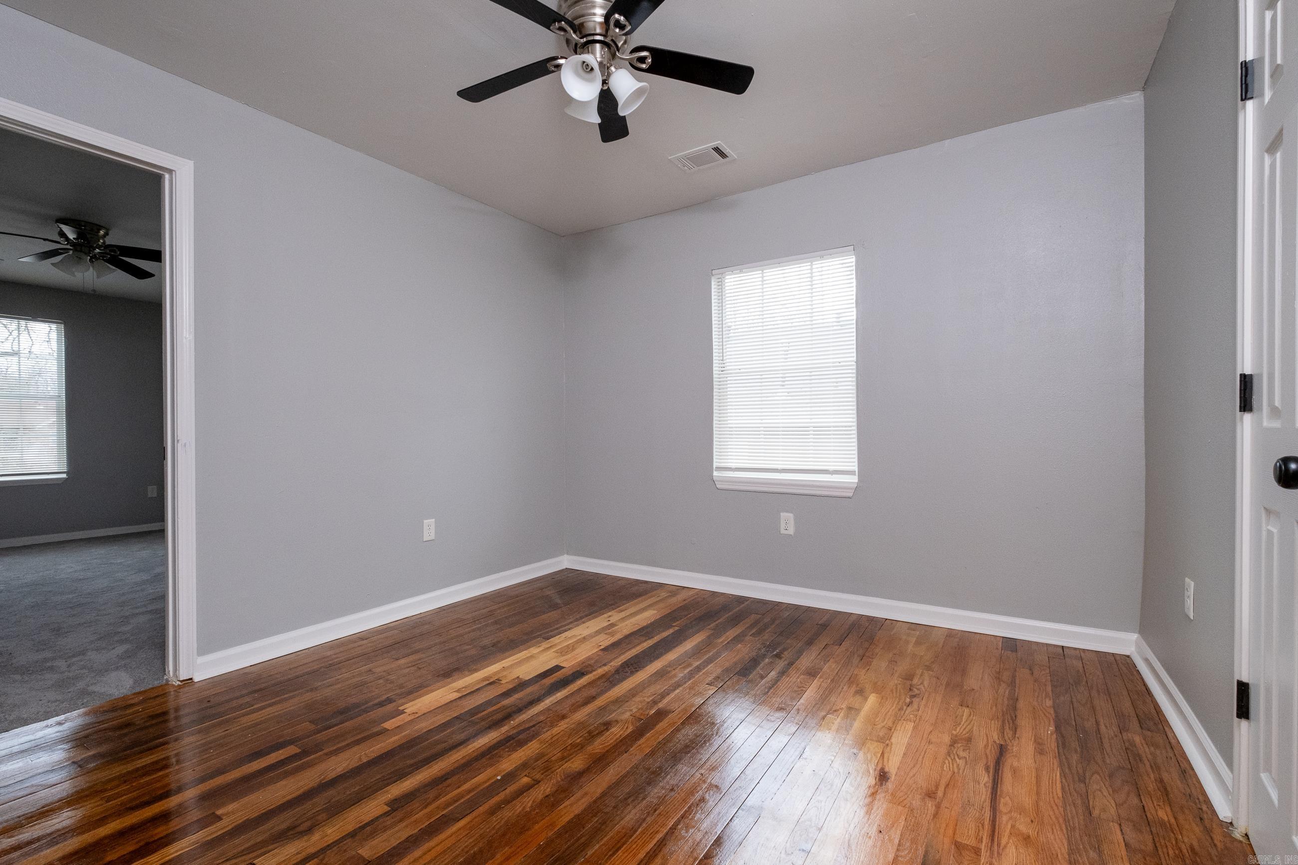 BOULEVARD TERRACE - Residential