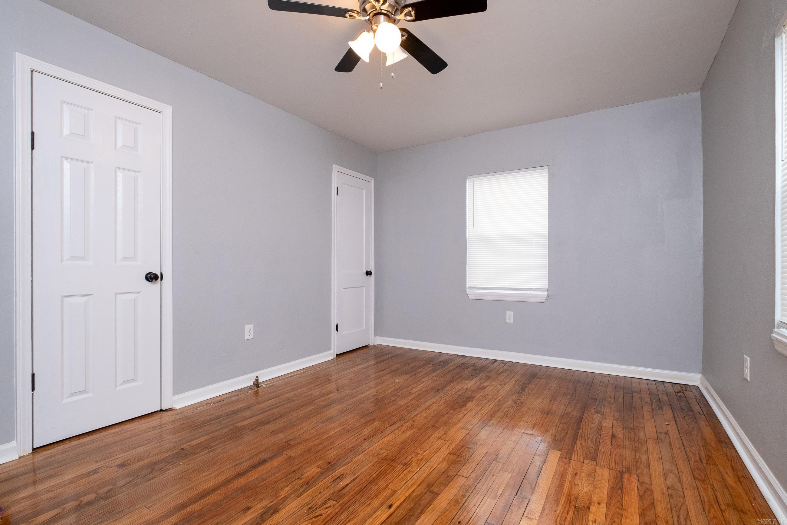 BOULEVARD TERRACE - Residential