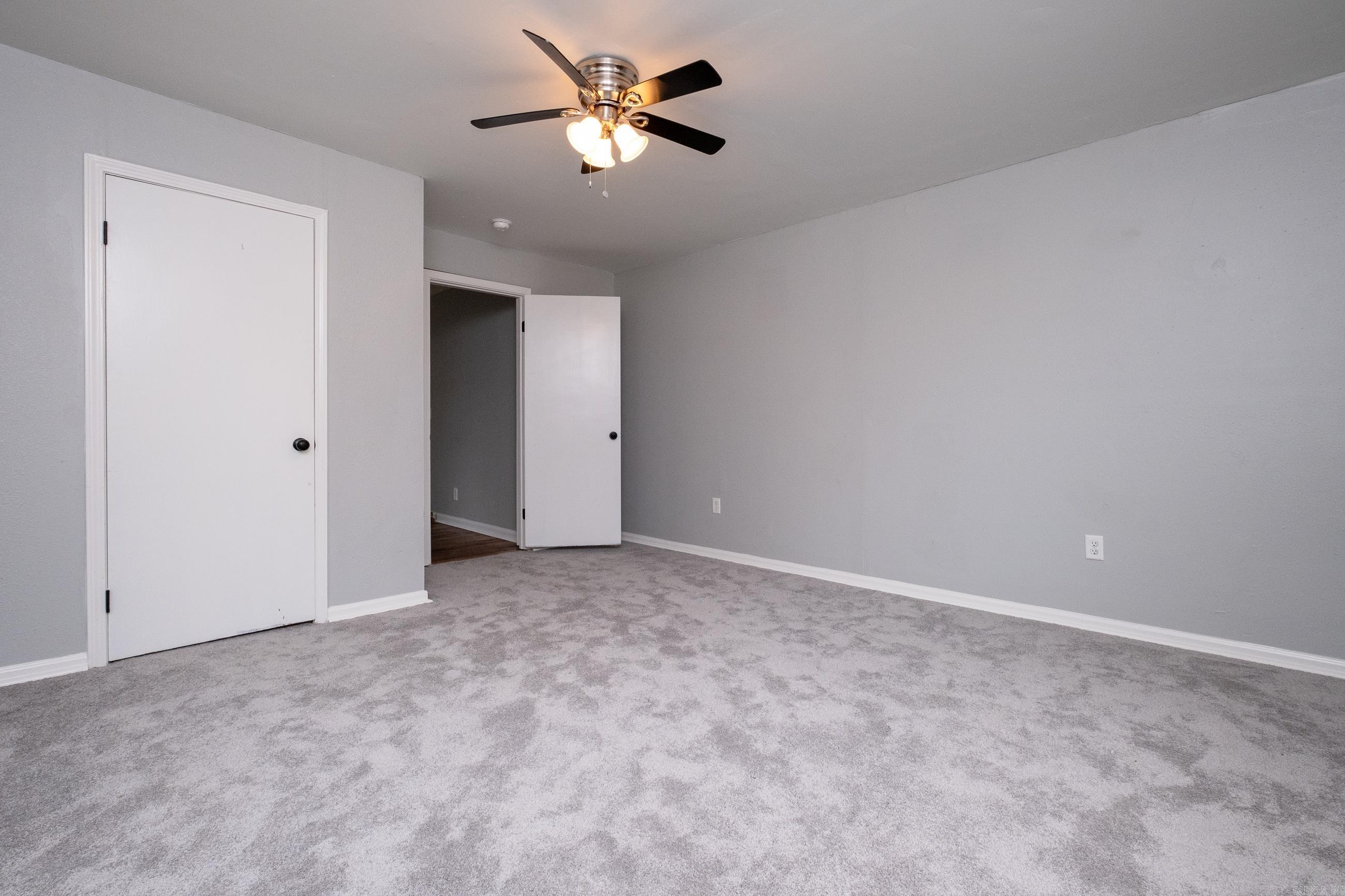 BOULEVARD TERRACE - Residential