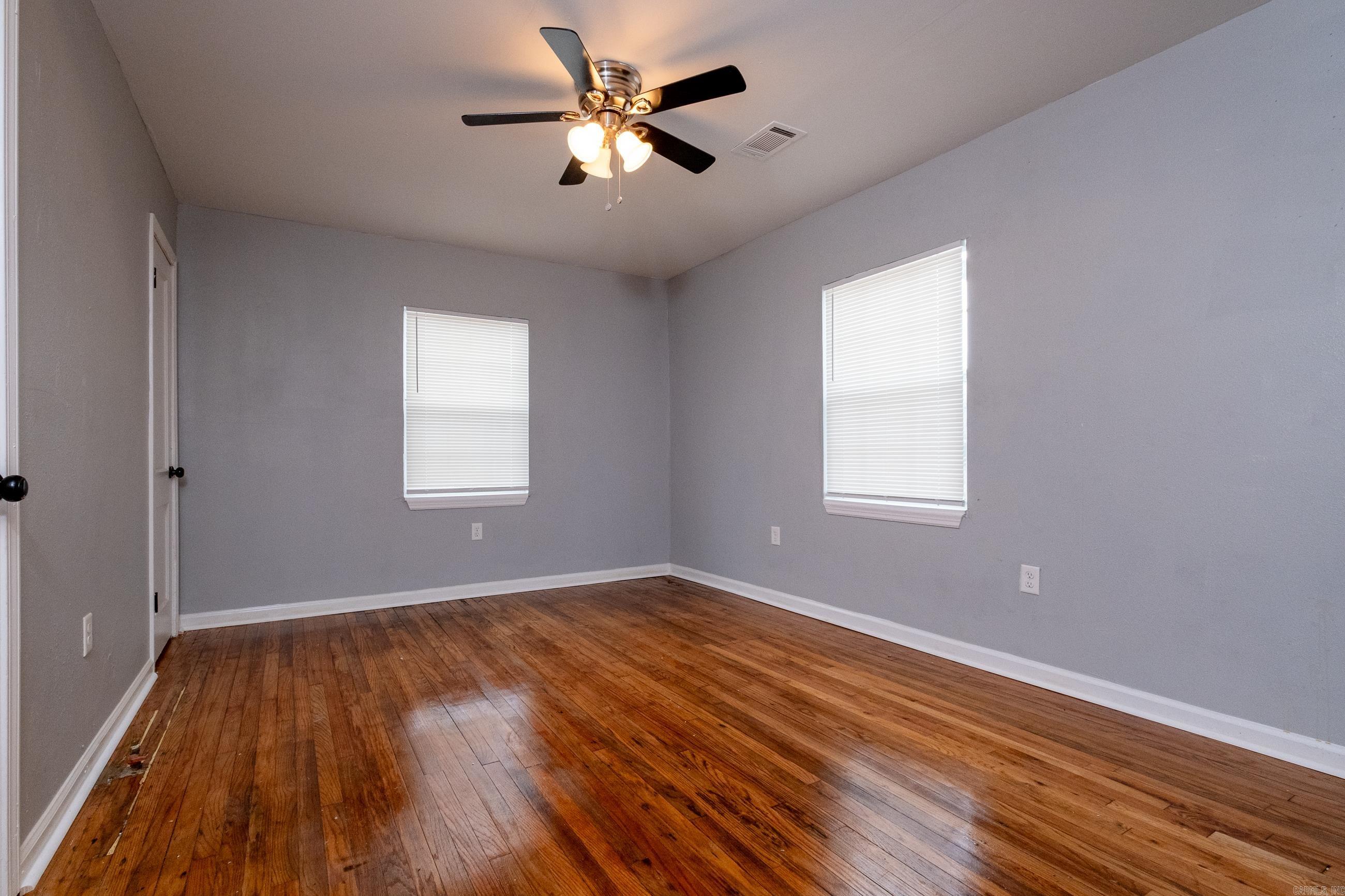 BOULEVARD TERRACE - Residential