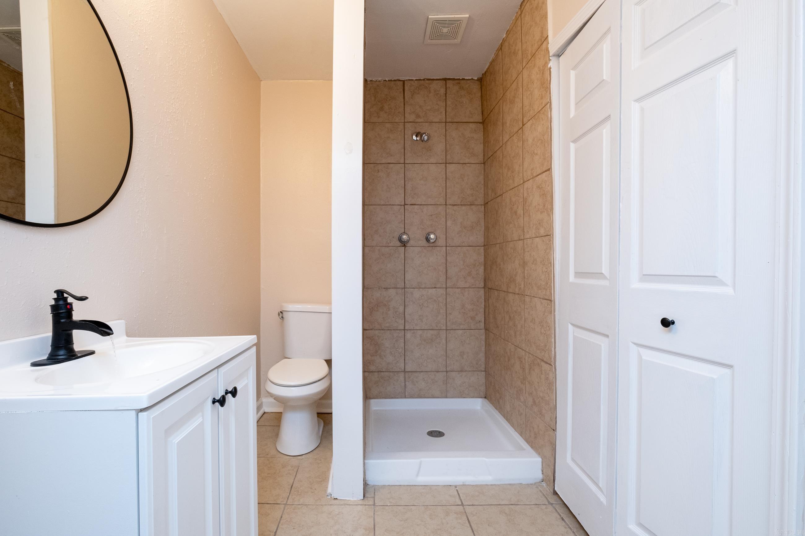 BOULEVARD TERRACE - Residential