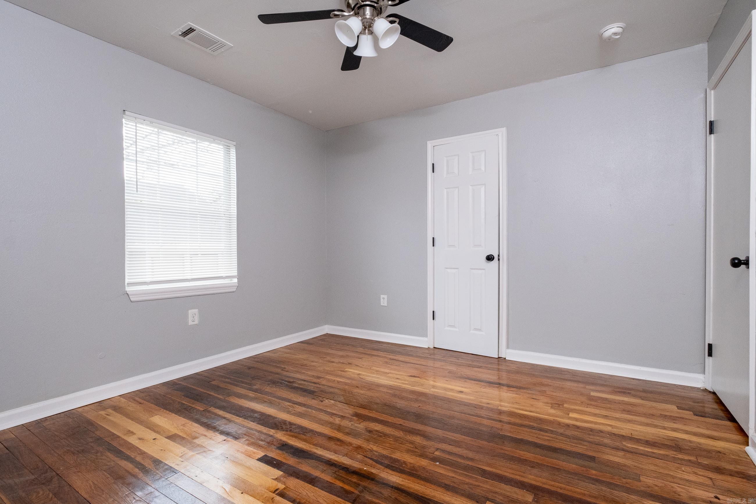 BOULEVARD TERRACE - Residential