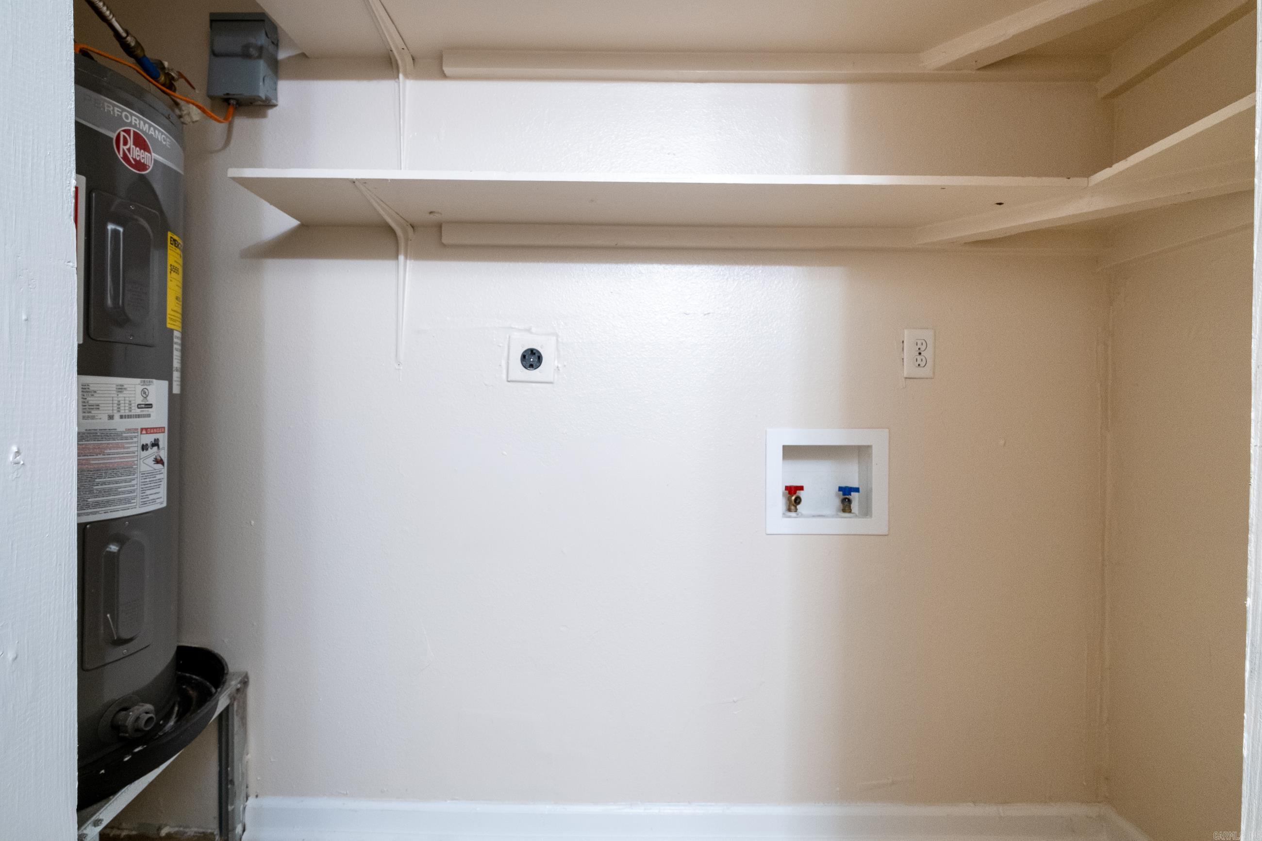 BOULEVARD TERRACE - Residential