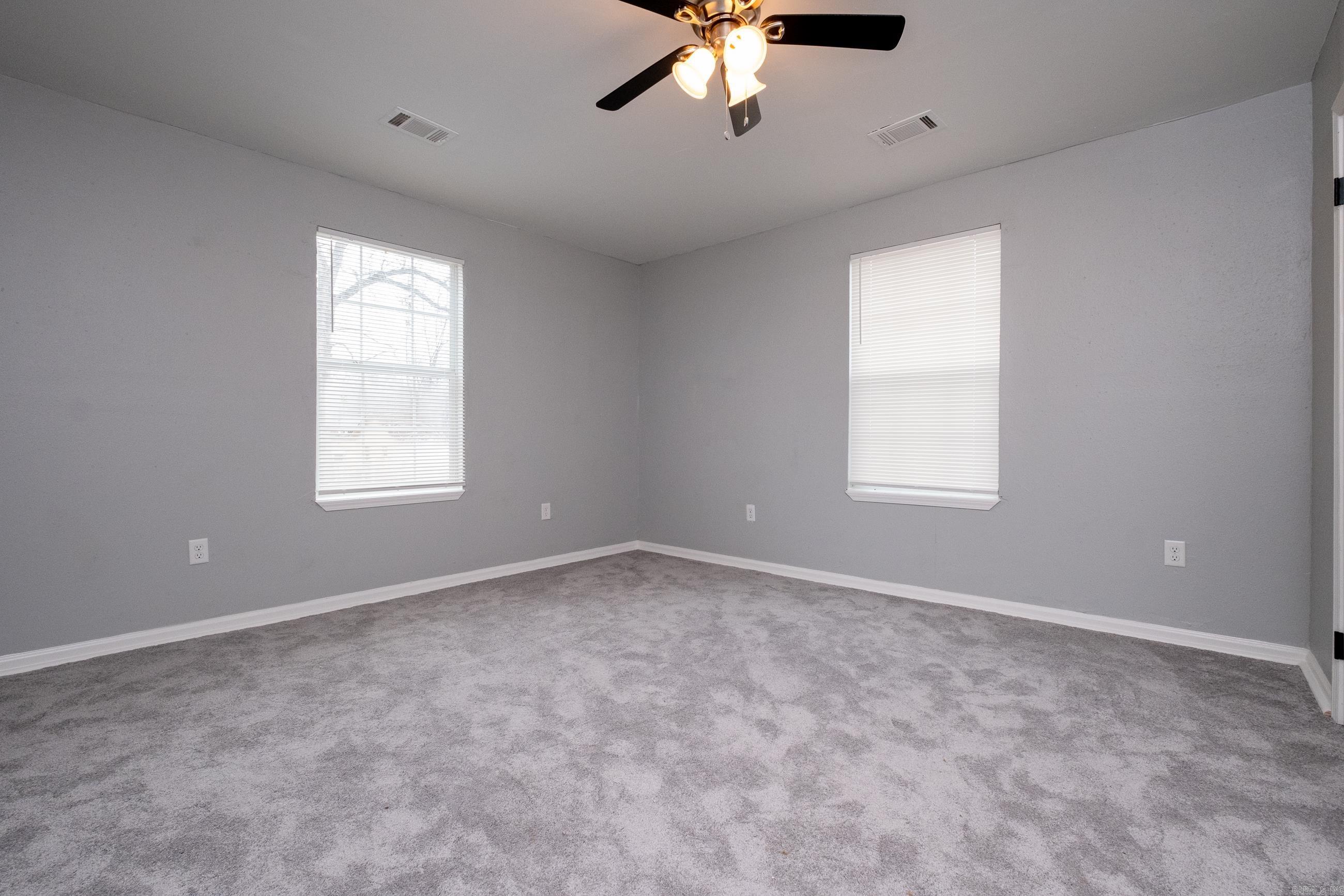 BOULEVARD TERRACE - Residential