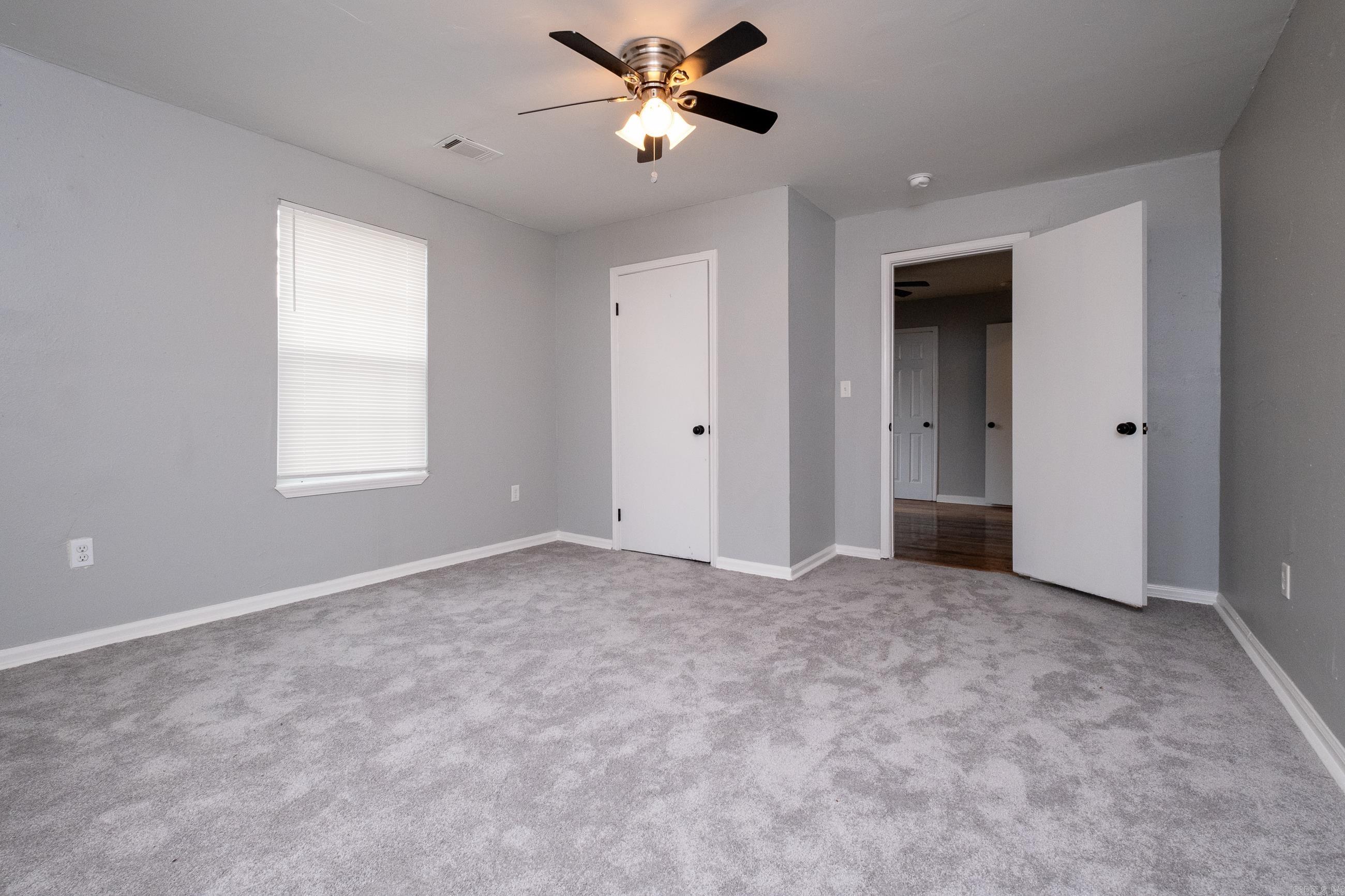 BOULEVARD TERRACE - Residential