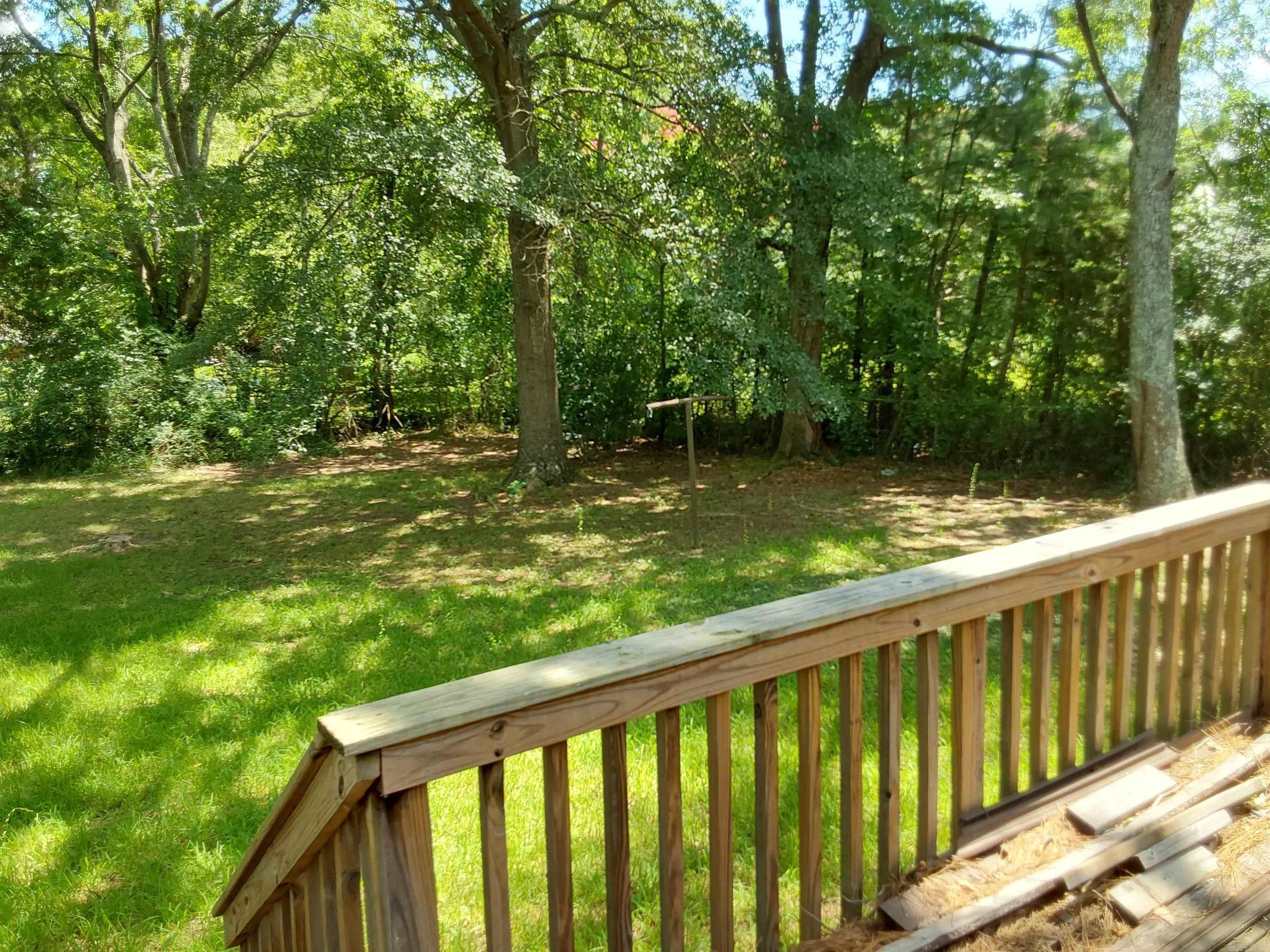 Shannon Estates - Commercial Sale