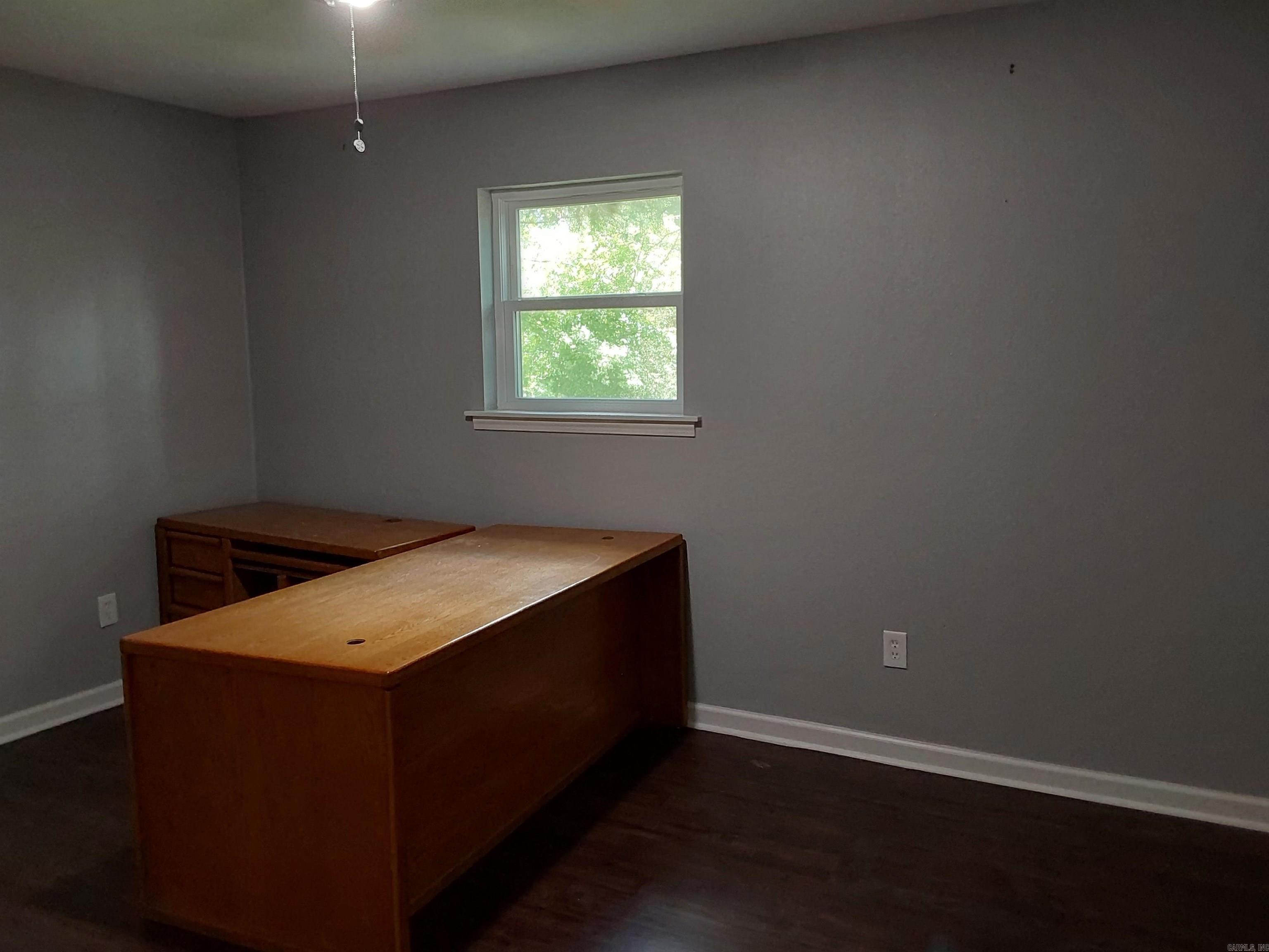 Shannon Estates - Commercial Sale