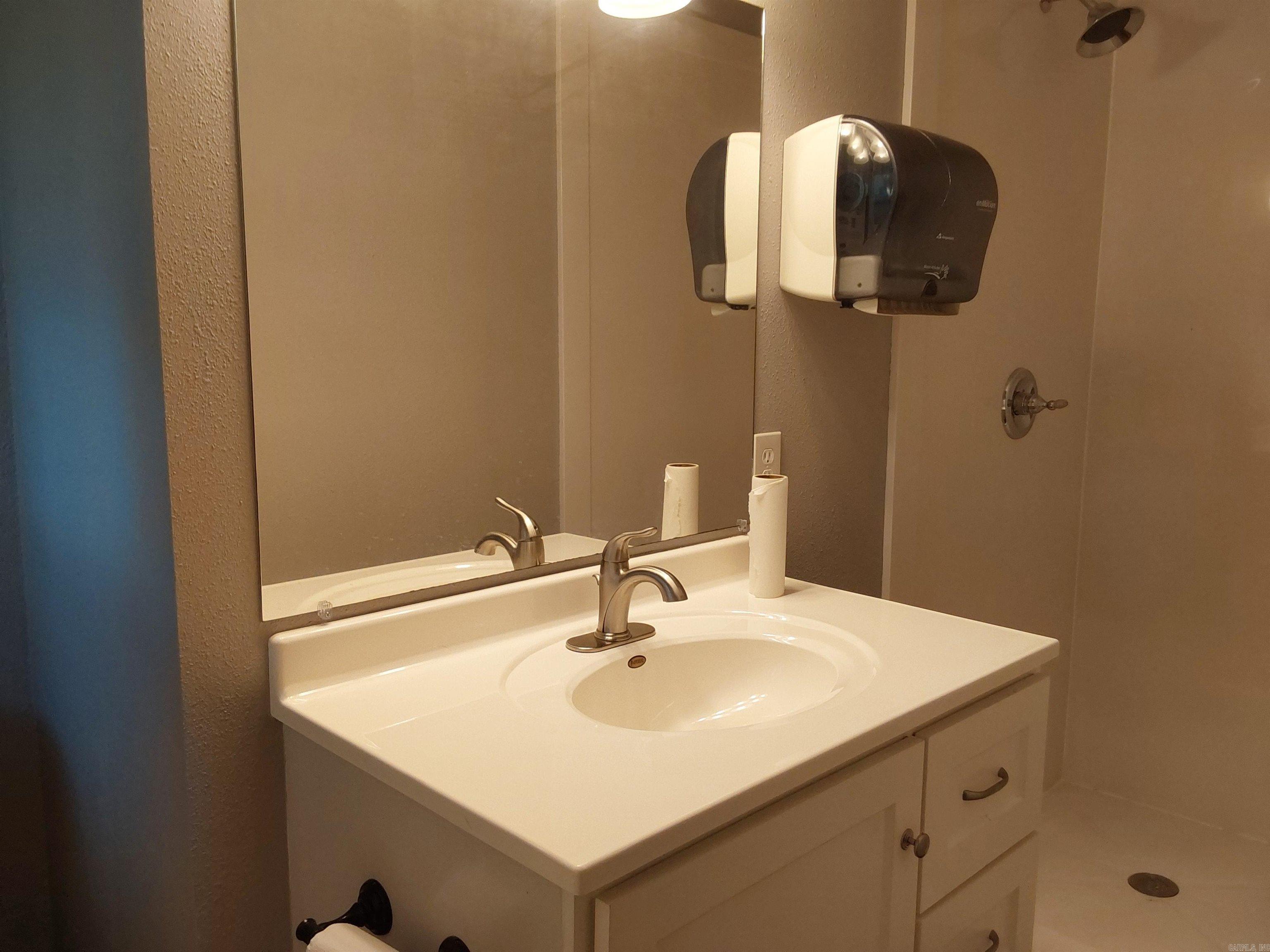 Shannon Estates - Commercial Sale