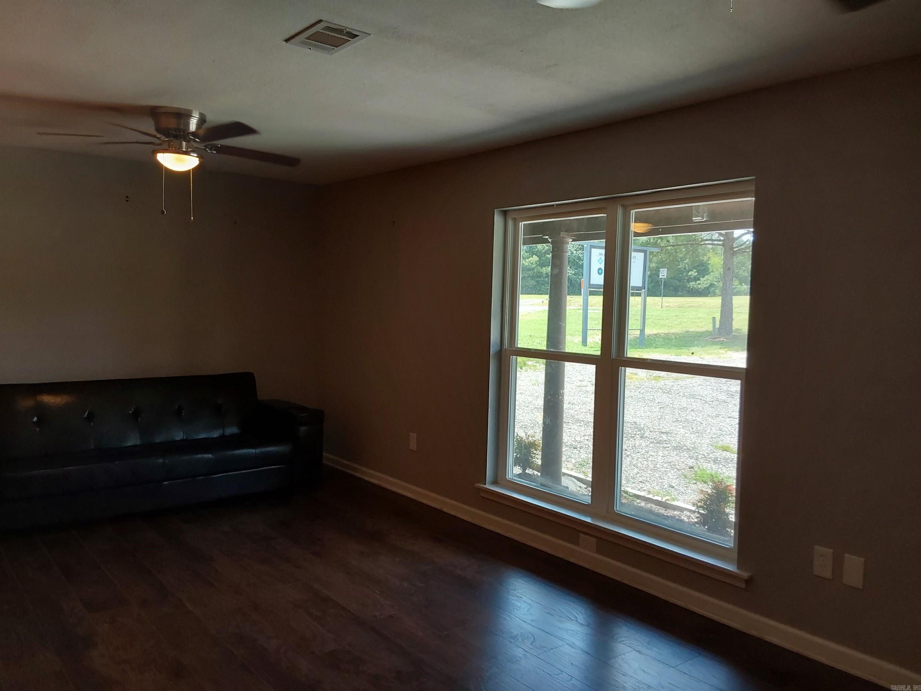 Shannon Estates - Commercial Sale