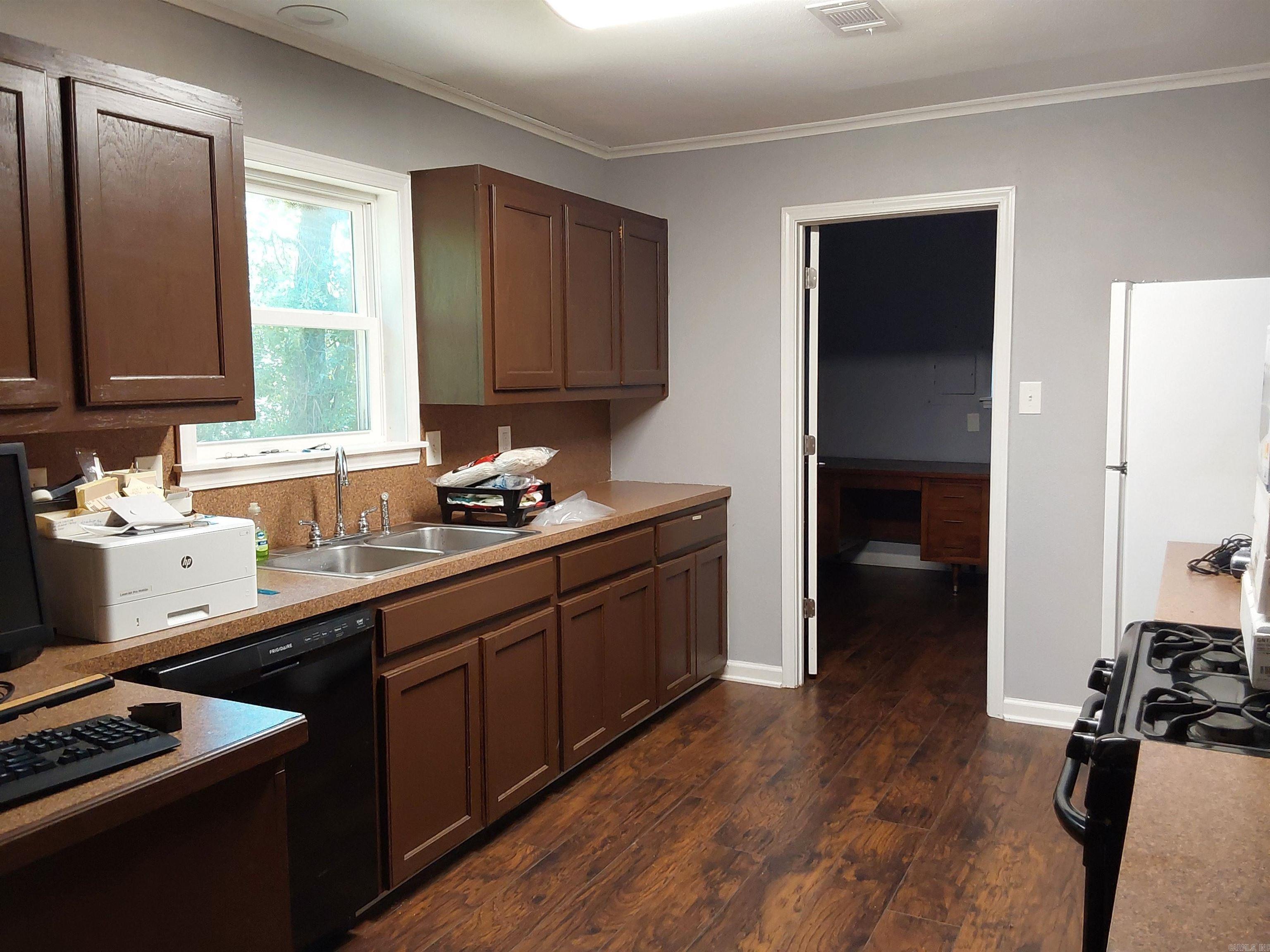 Shannon Estates - Commercial Sale