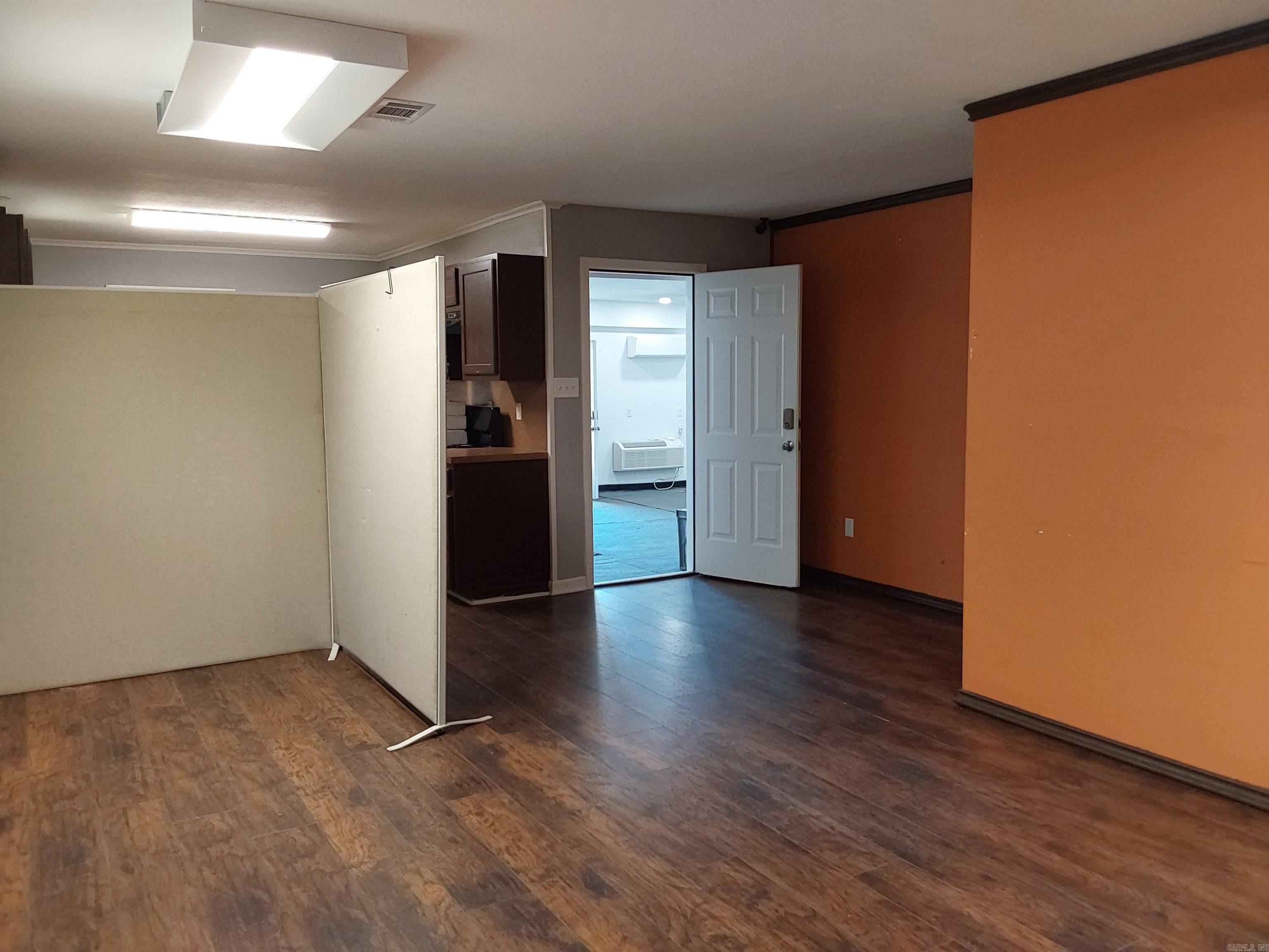 Shannon Estates - Commercial Sale