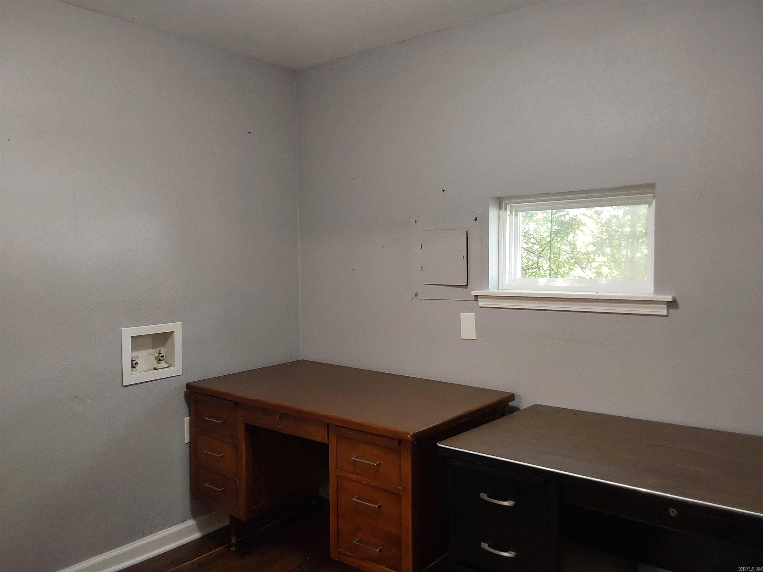 Shannon Estates - Commercial Sale