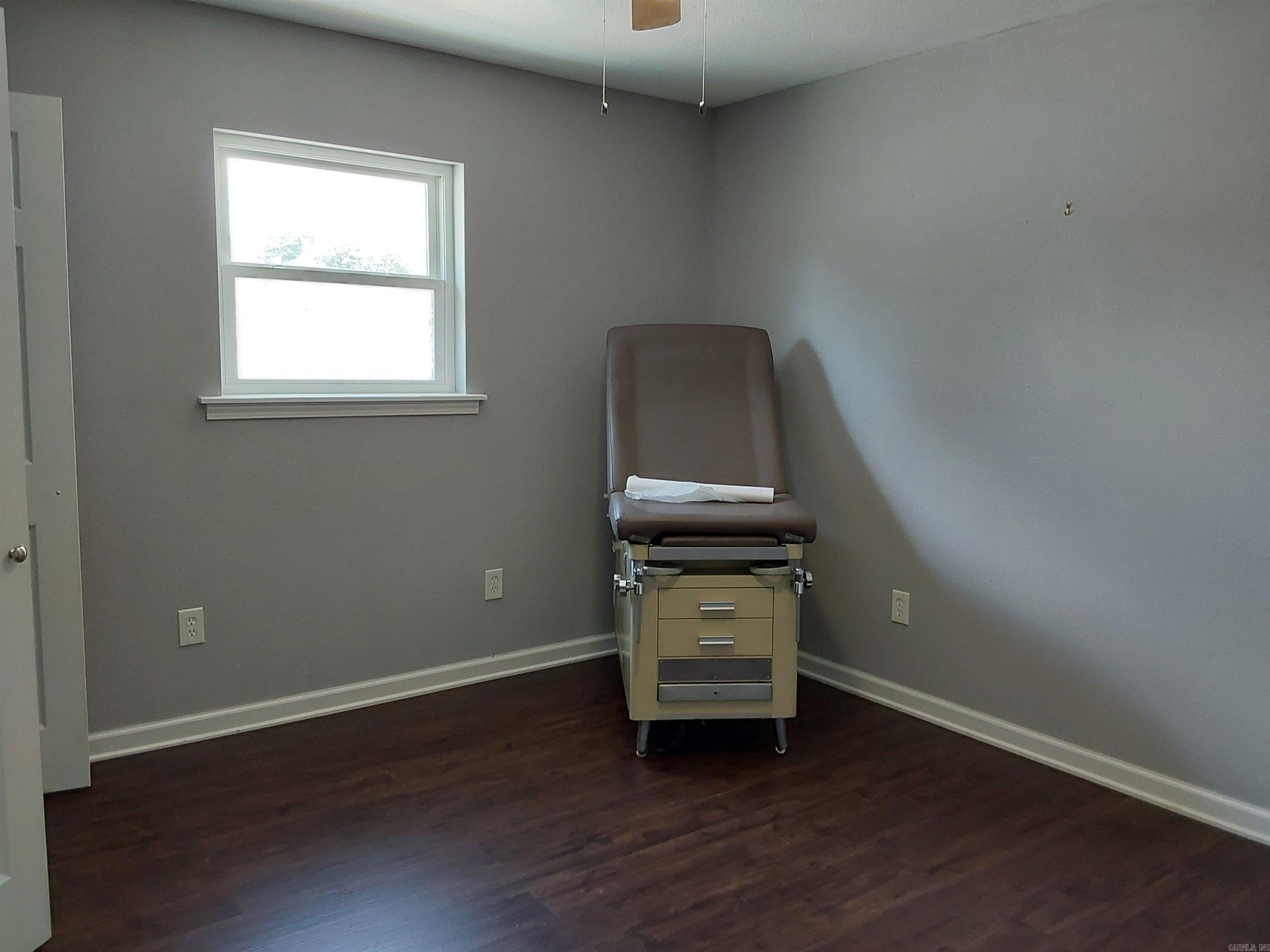 Shannon Estates - Commercial Sale