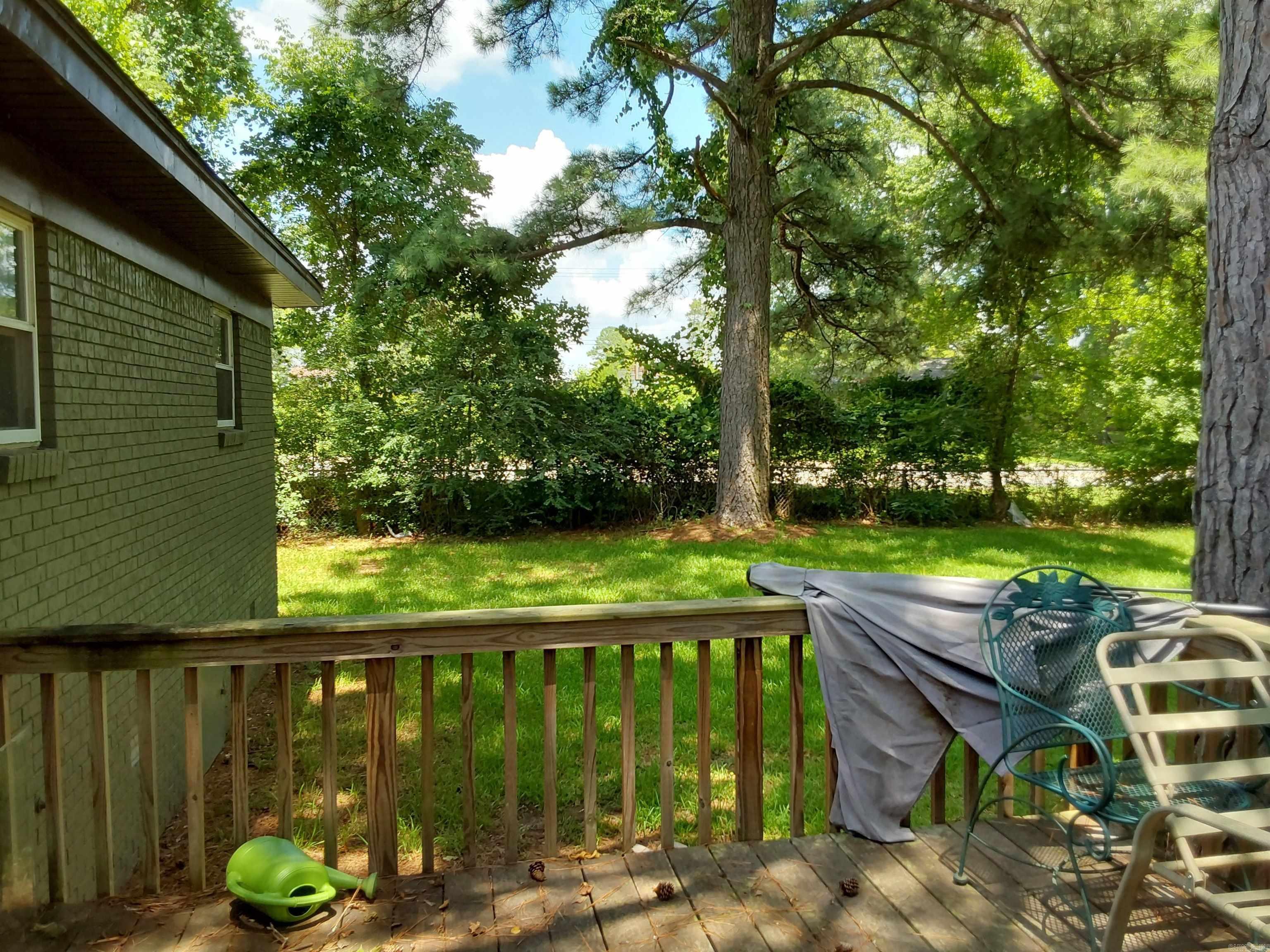 Shannon Estates - Commercial Sale