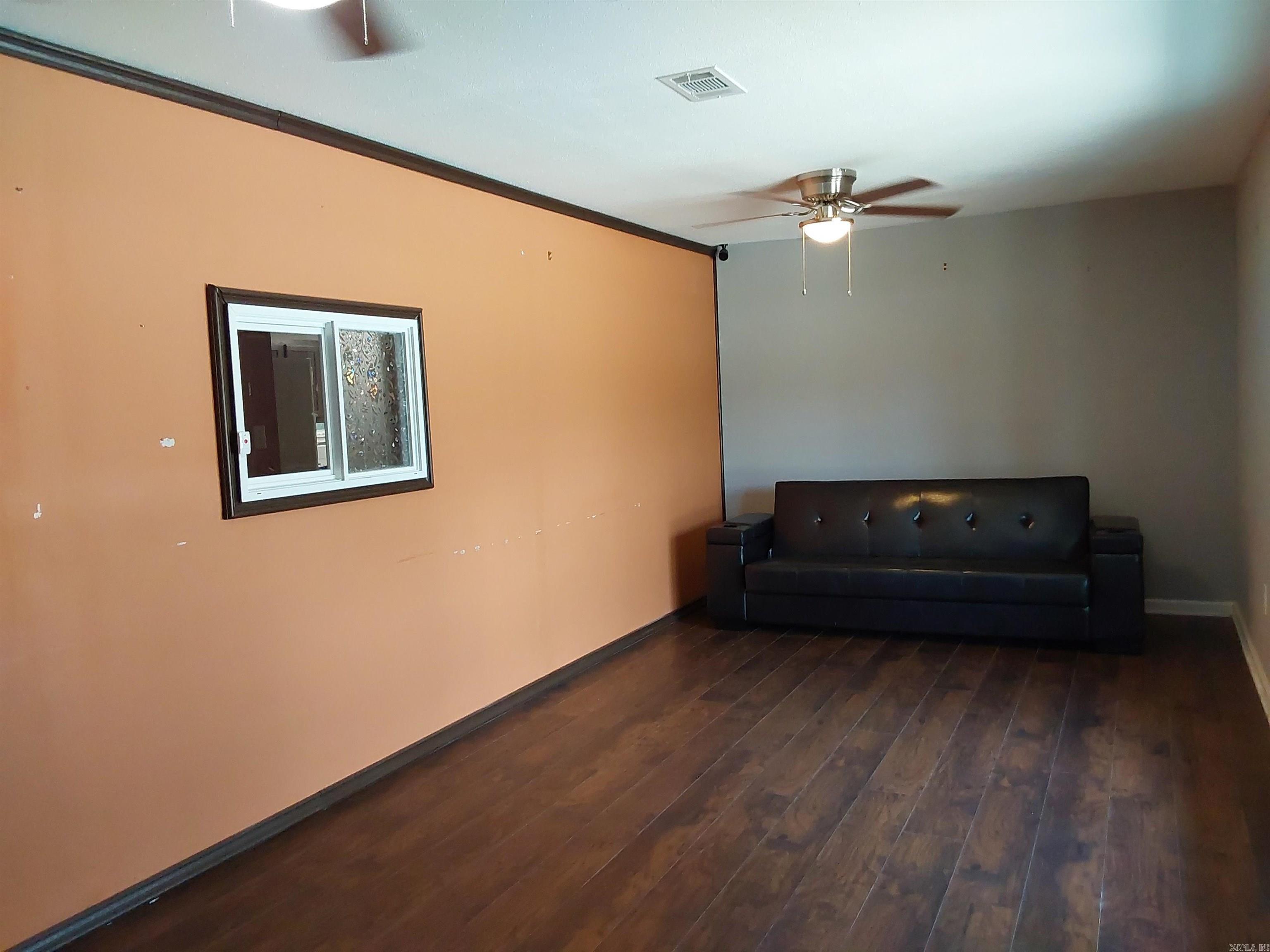 Shannon Estates - Commercial Sale