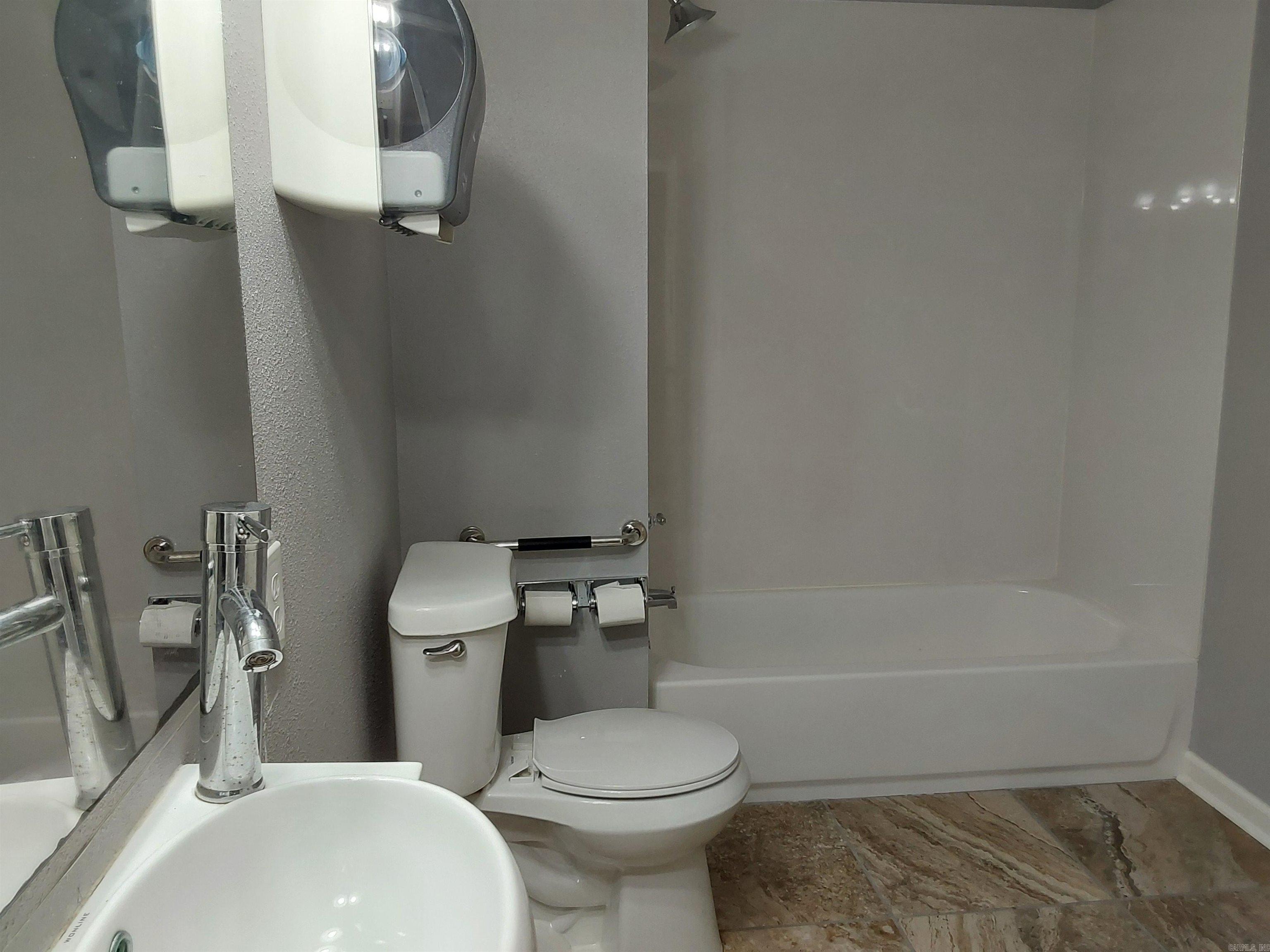 Shannon Estates - Commercial Sale