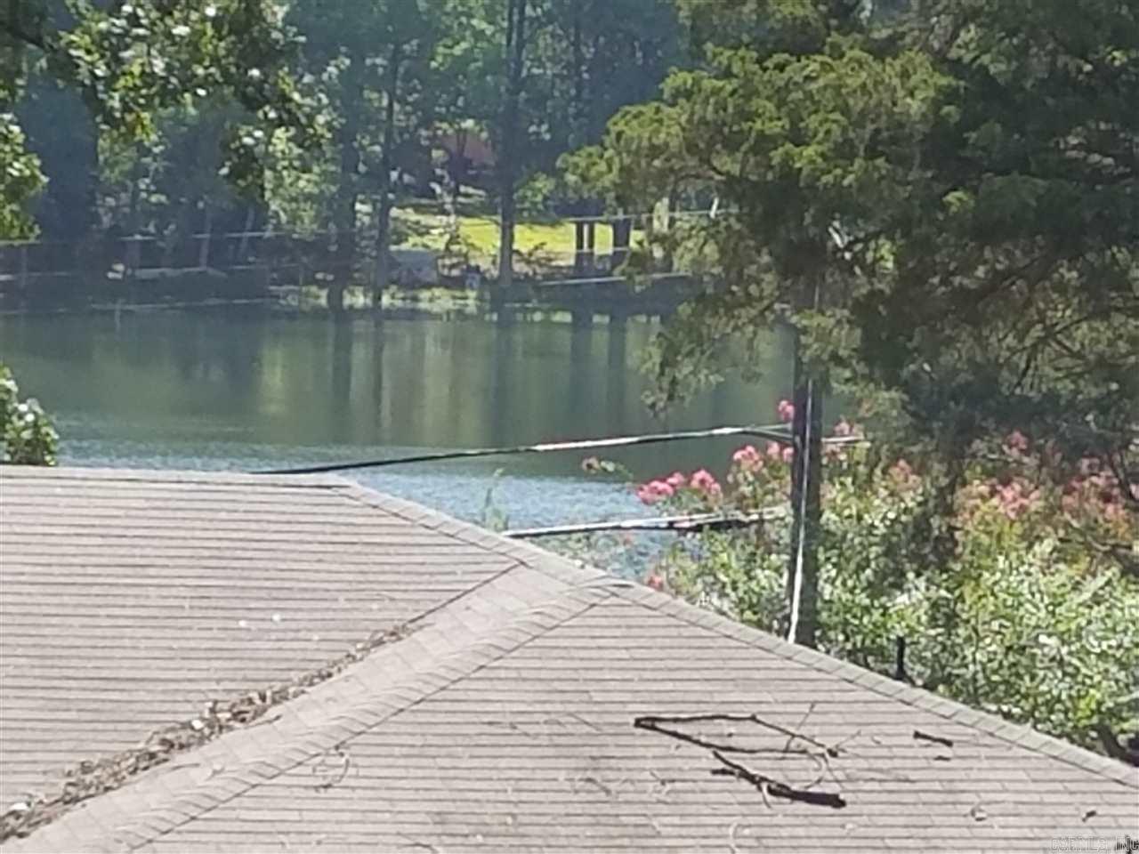 Broadmoor - Residential Lease