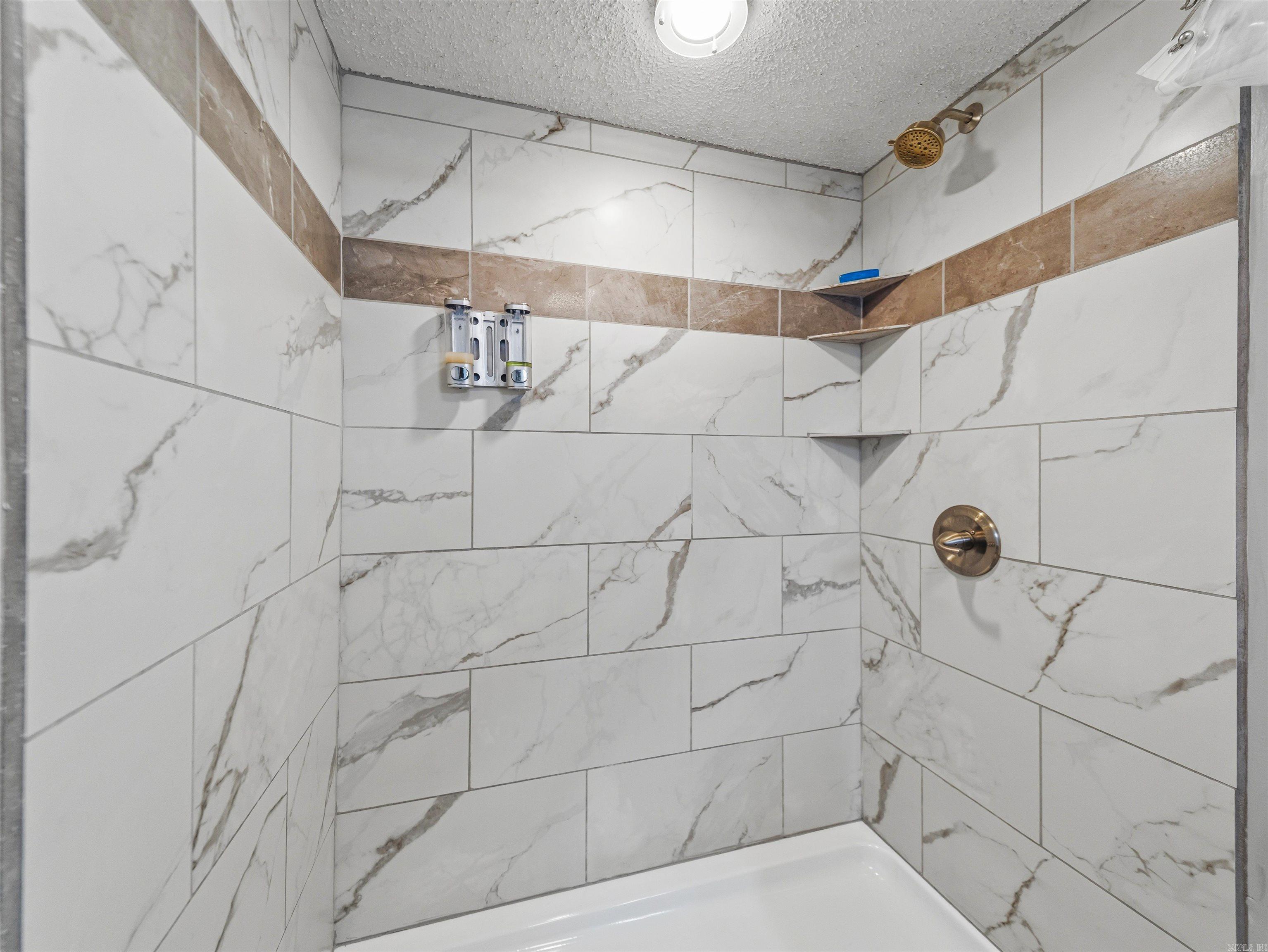 CASTELLON - Residential