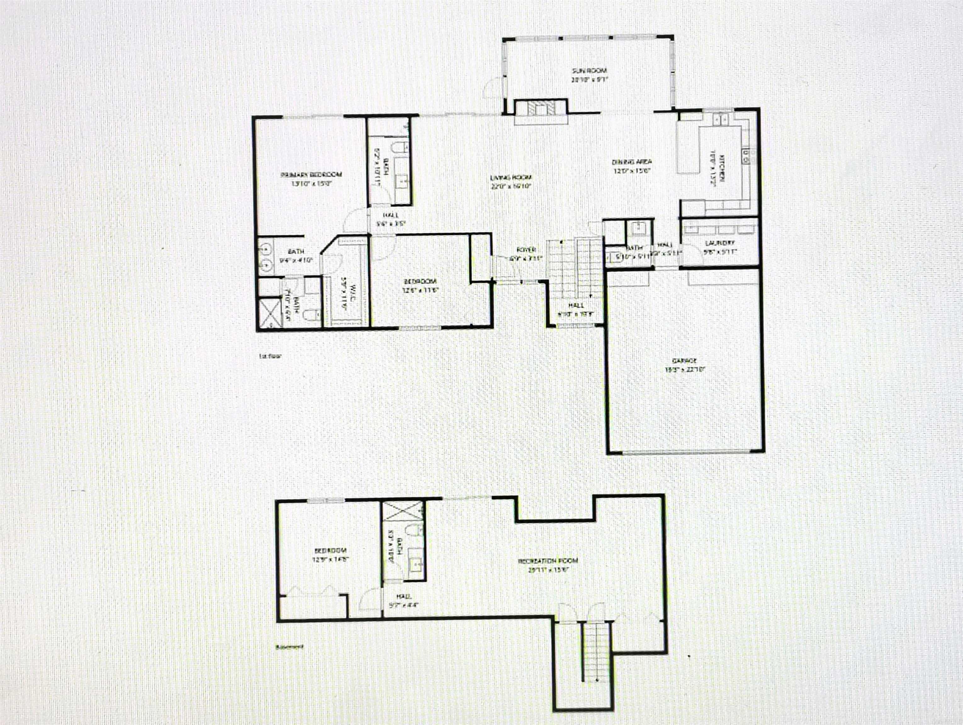 CASTELLON - Residential