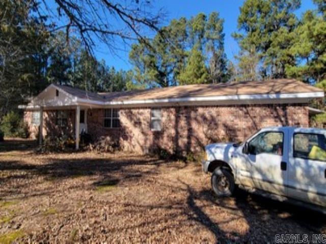 WESTERN HILLS ADD - Residential