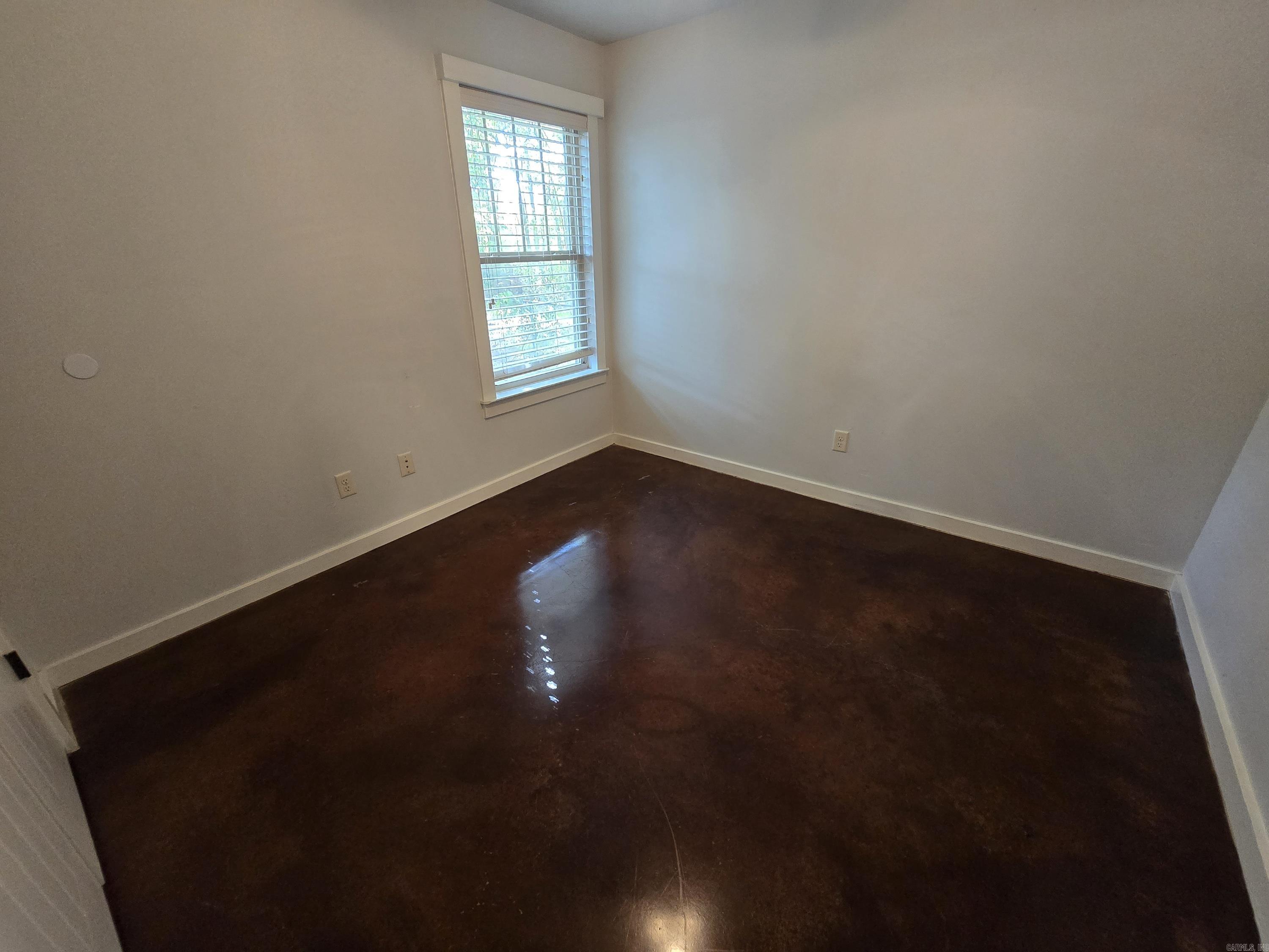 Bryant - Residential Lease