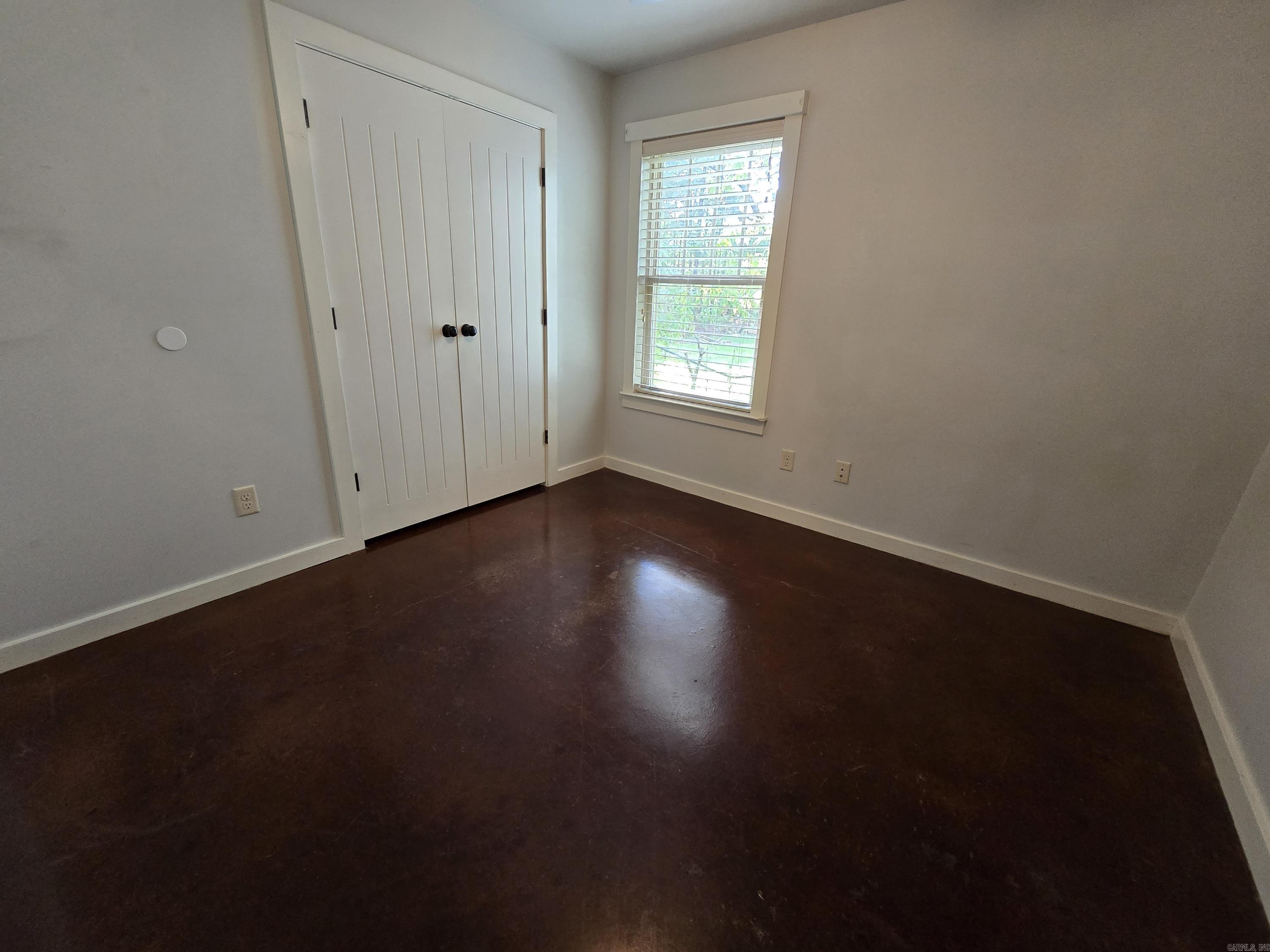 Bryant - Residential Lease