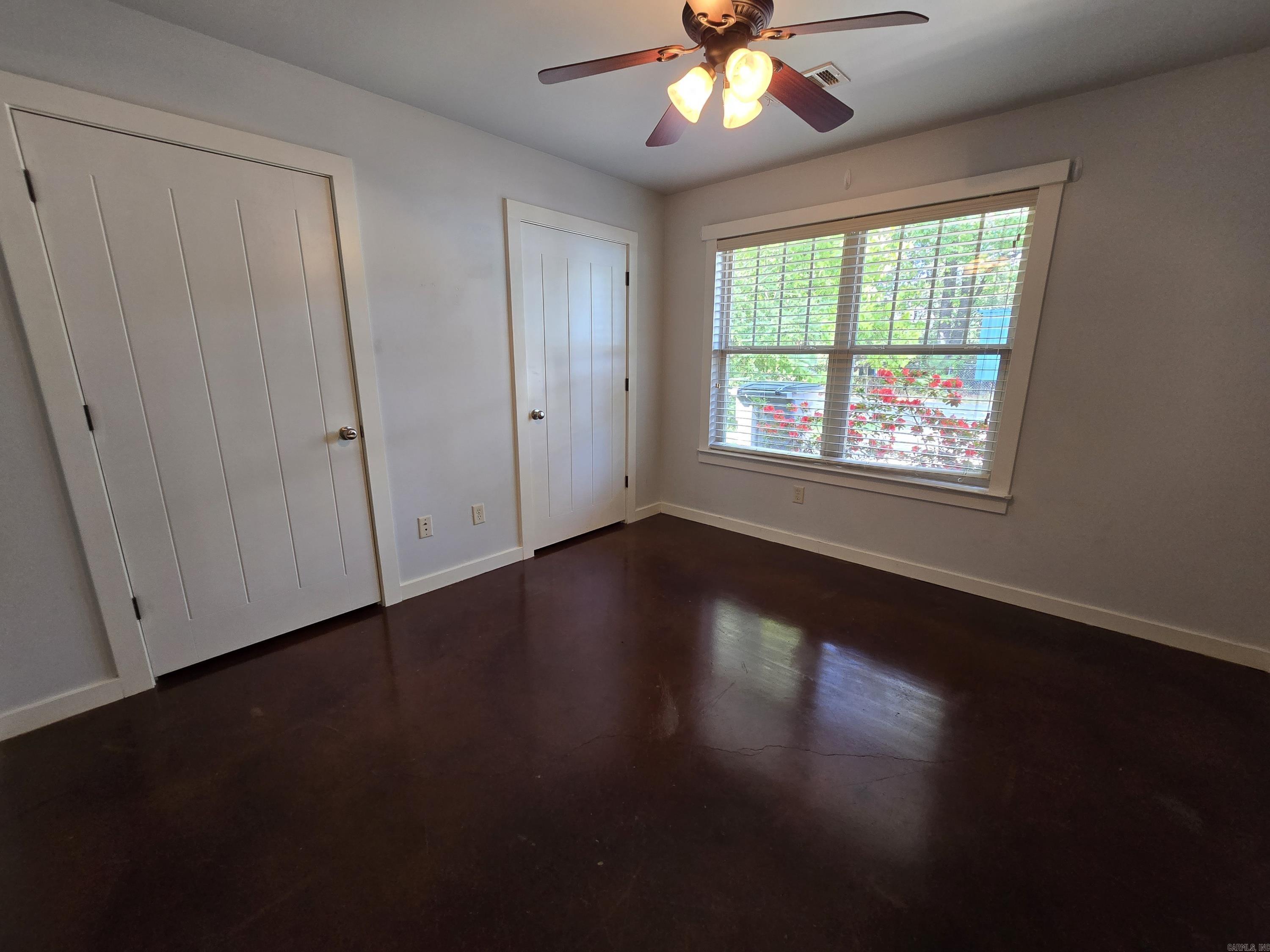 Bryant - Residential Lease