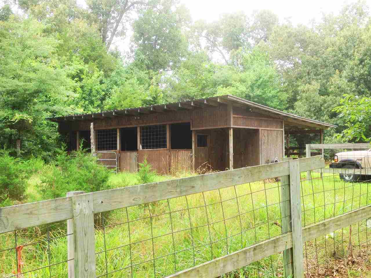 Conyers - Residential