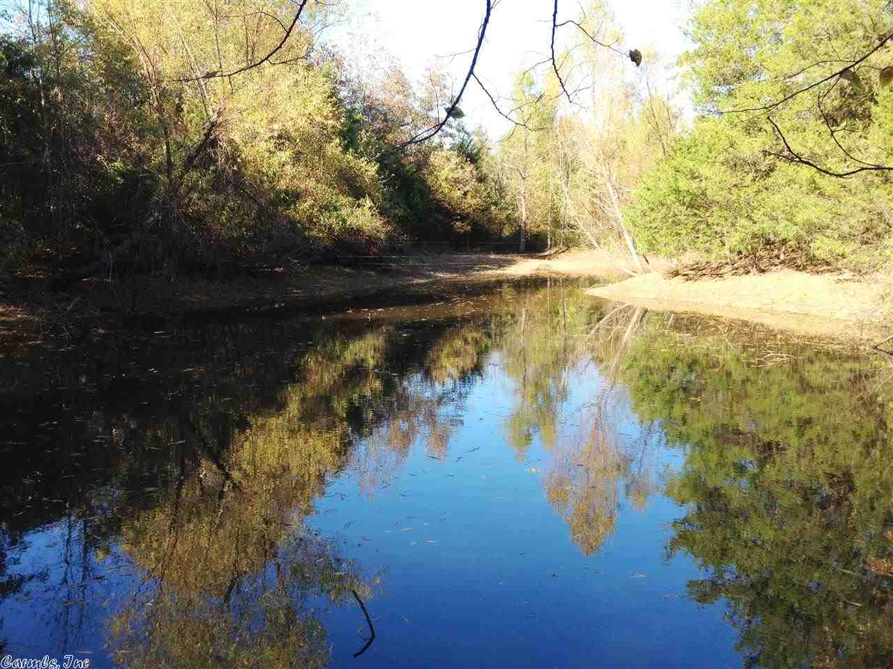 Conyers - Residential