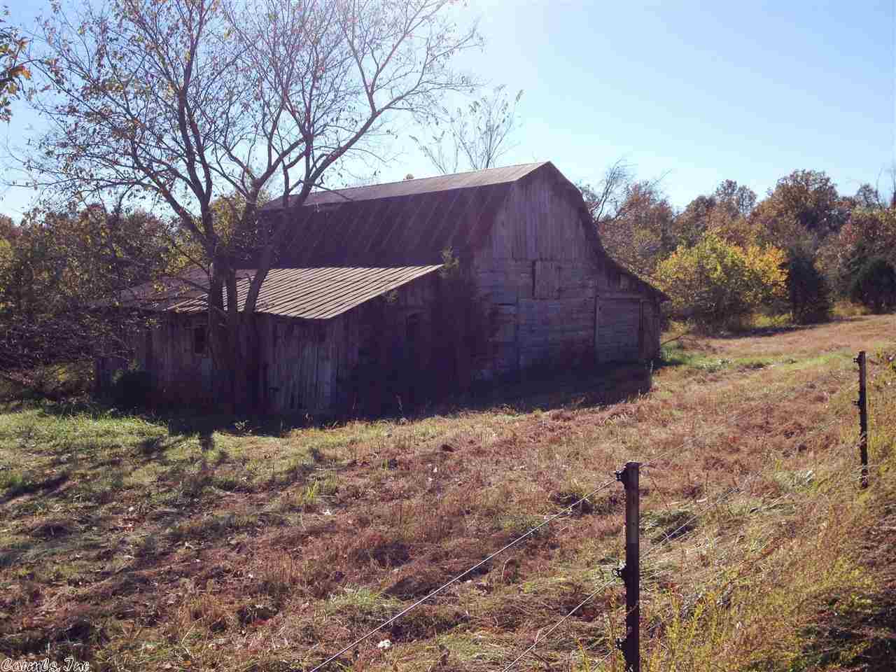 Conyers - Residential