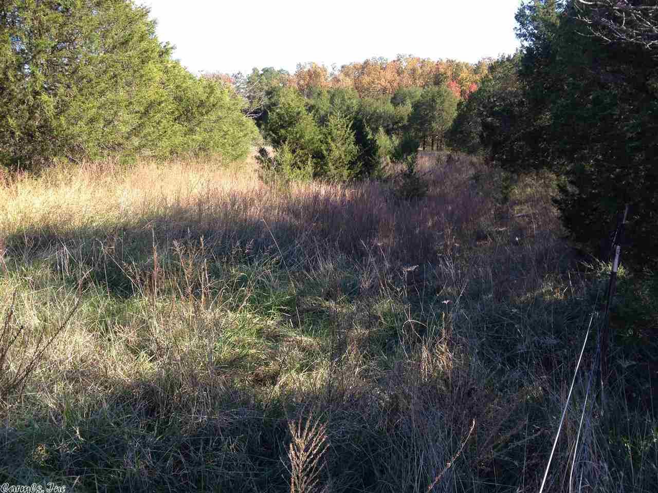 Conyers - Residential