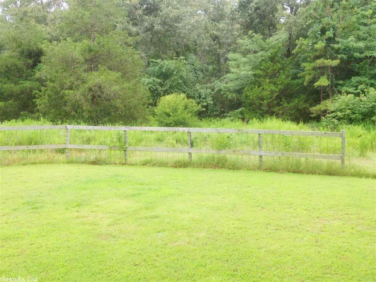 Conyers - Residential