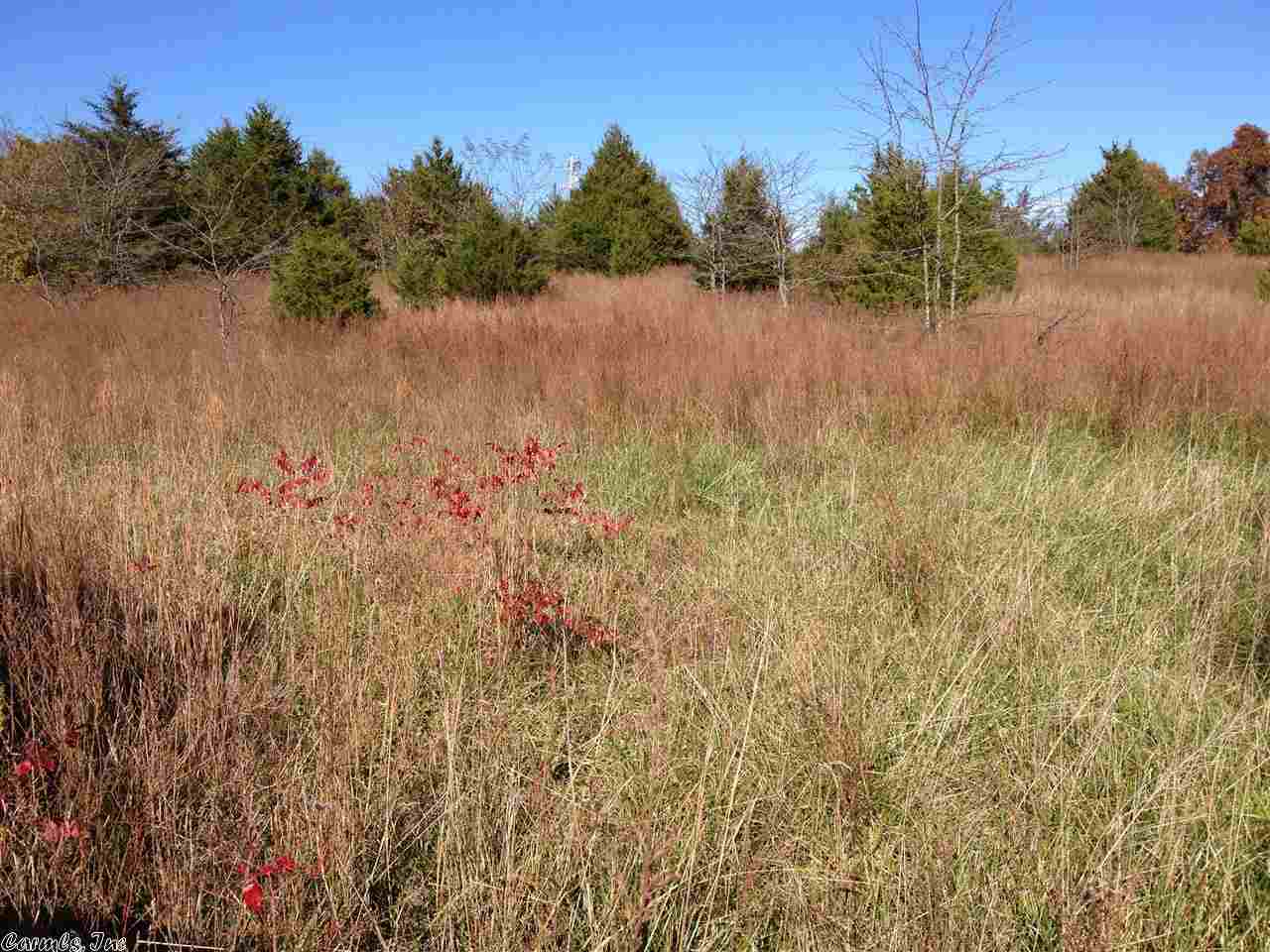 Conyers - Residential