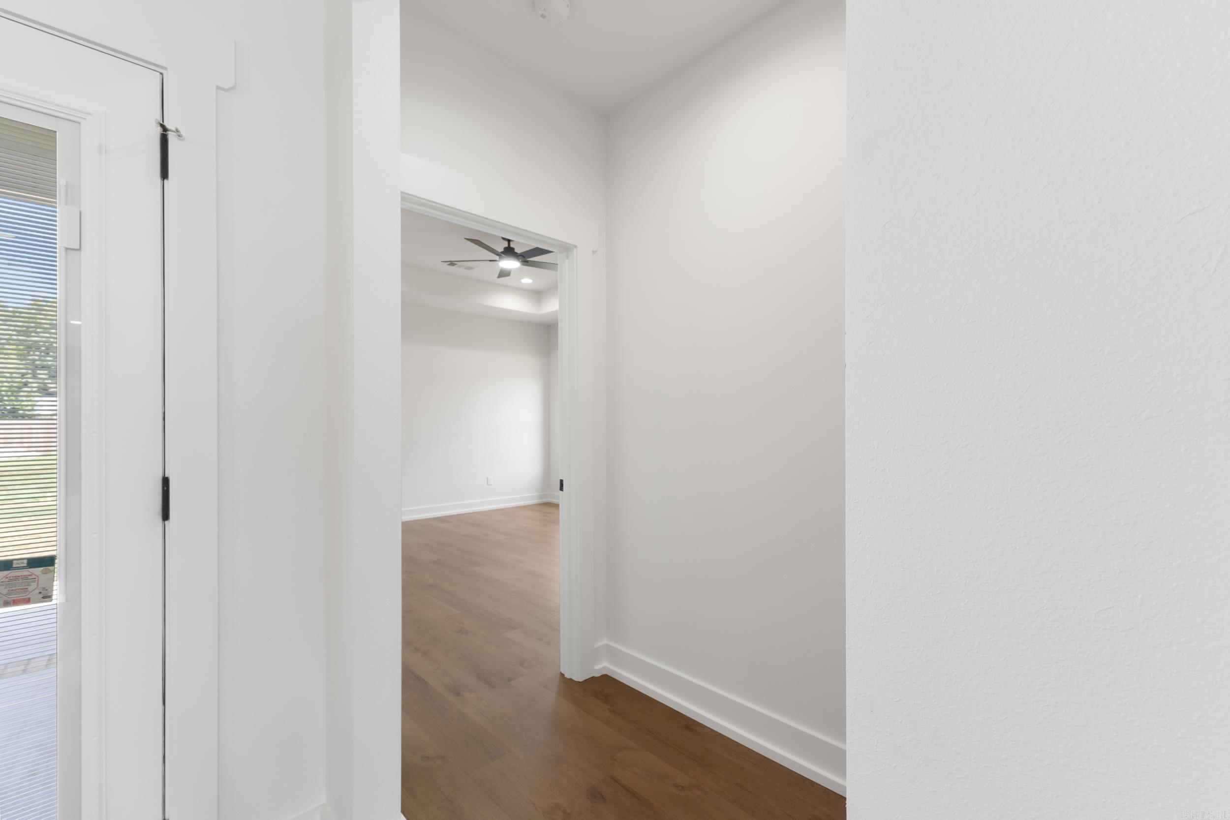 EAST MEADOW - Residential