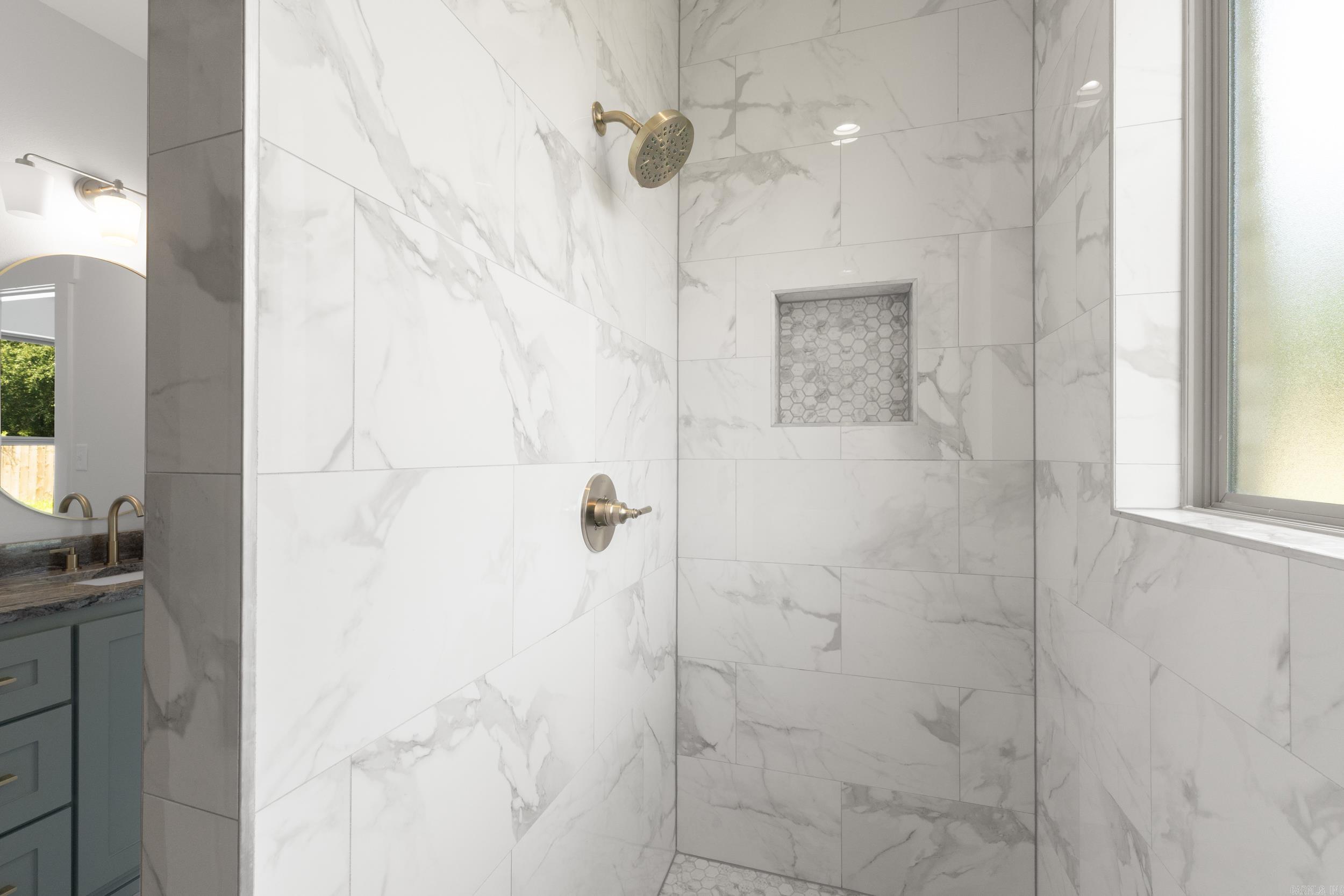 EAST MEADOW - Residential