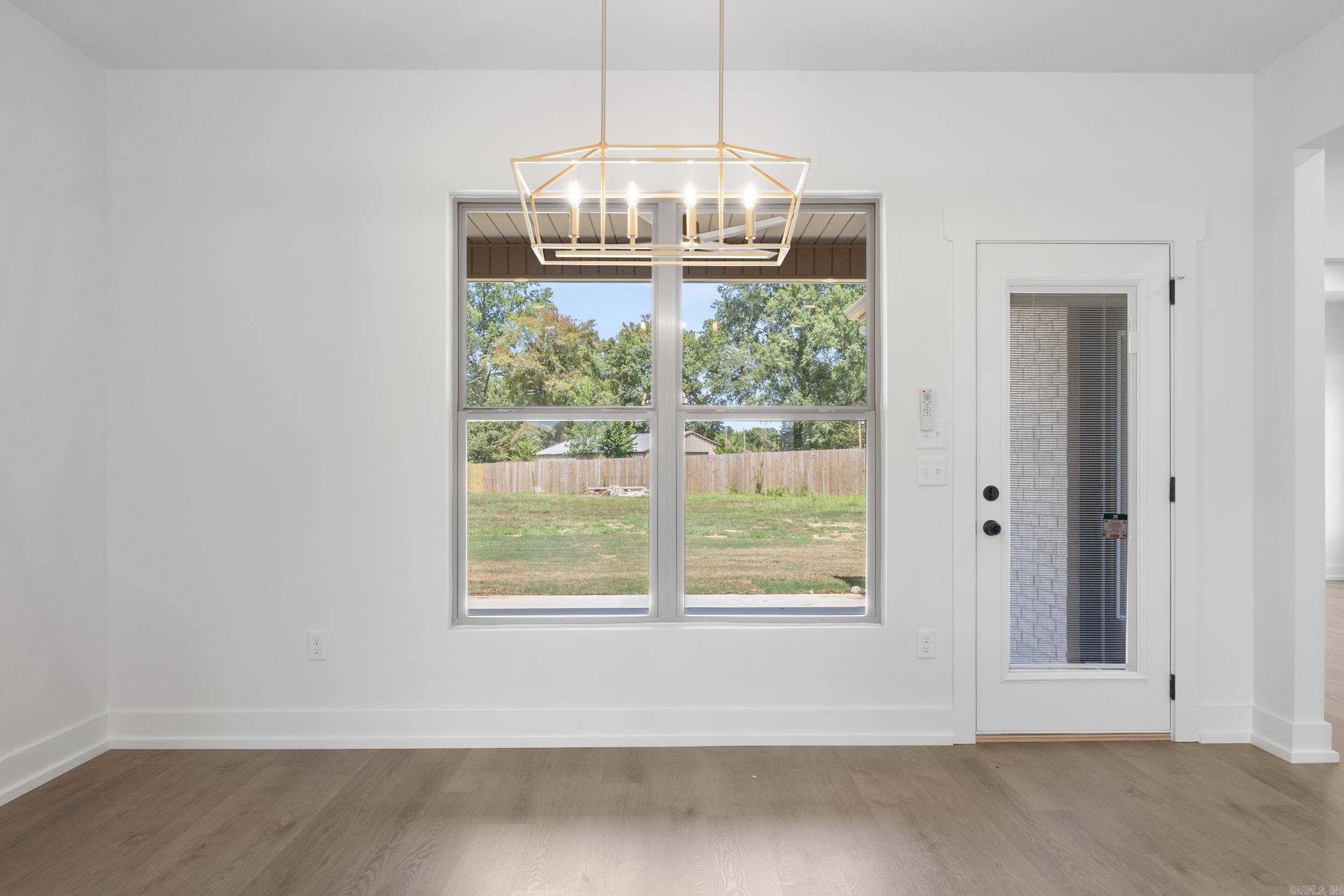 EAST MEADOW - Residential