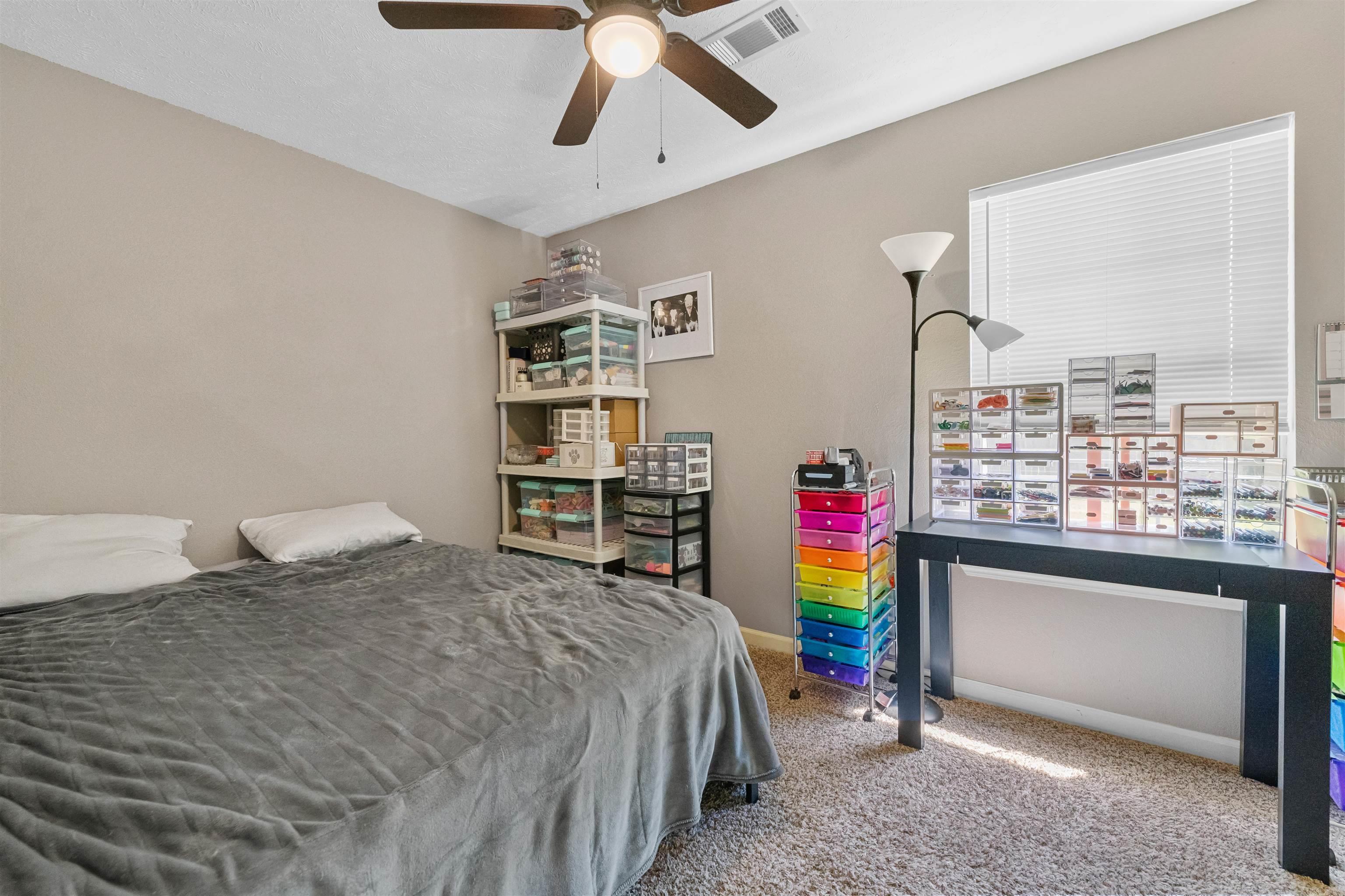 FOX RUNN - Residential