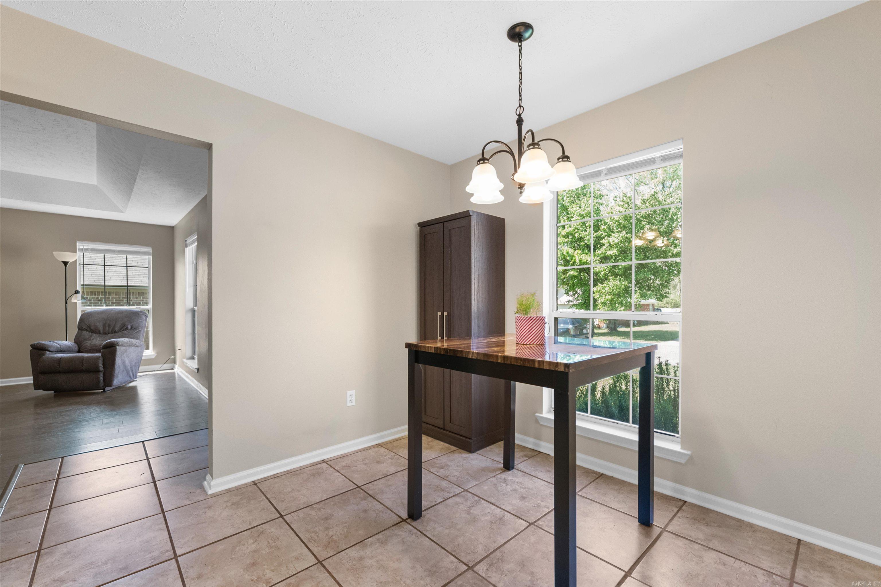 FOX RUNN - Residential