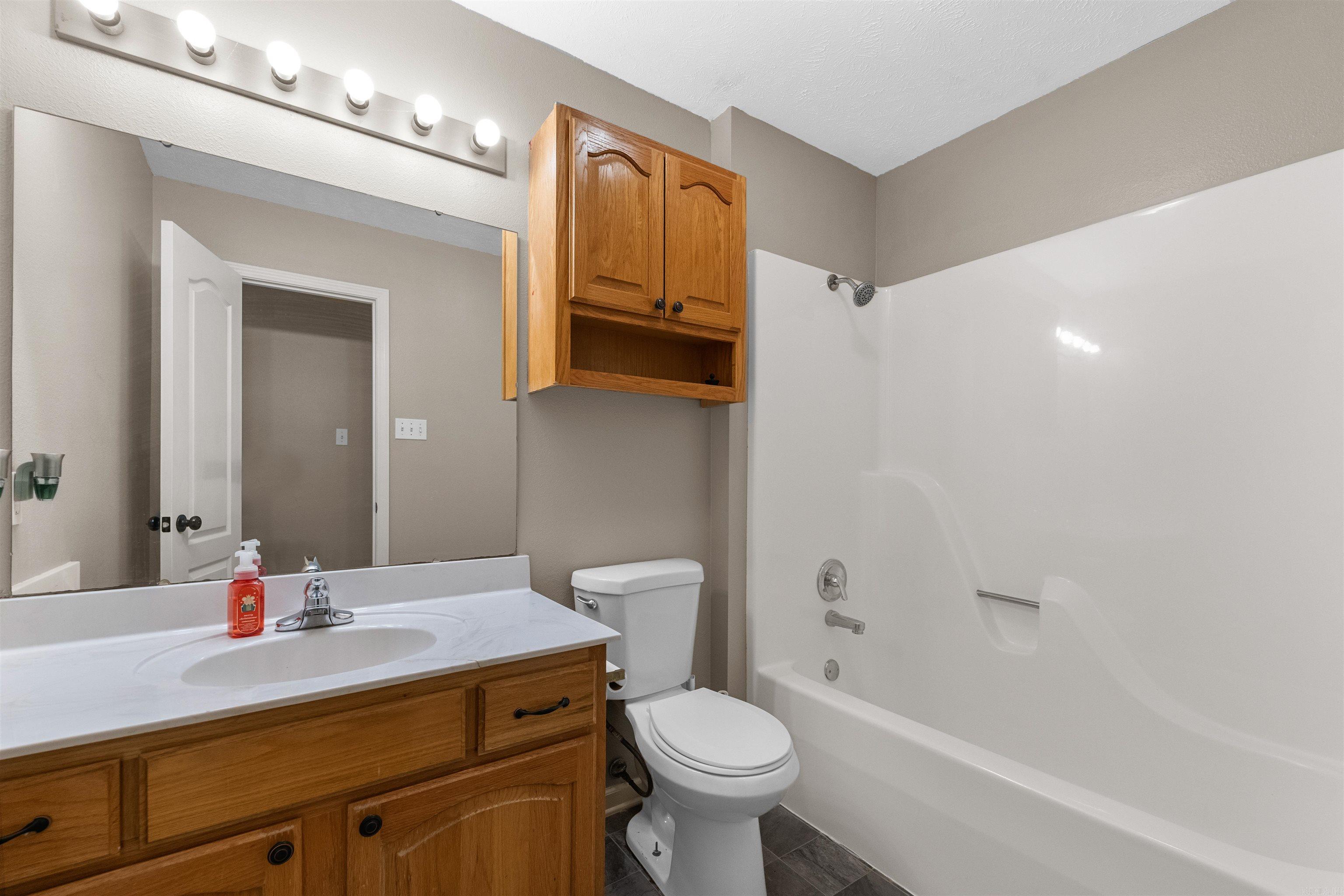 FOX RUNN - Residential