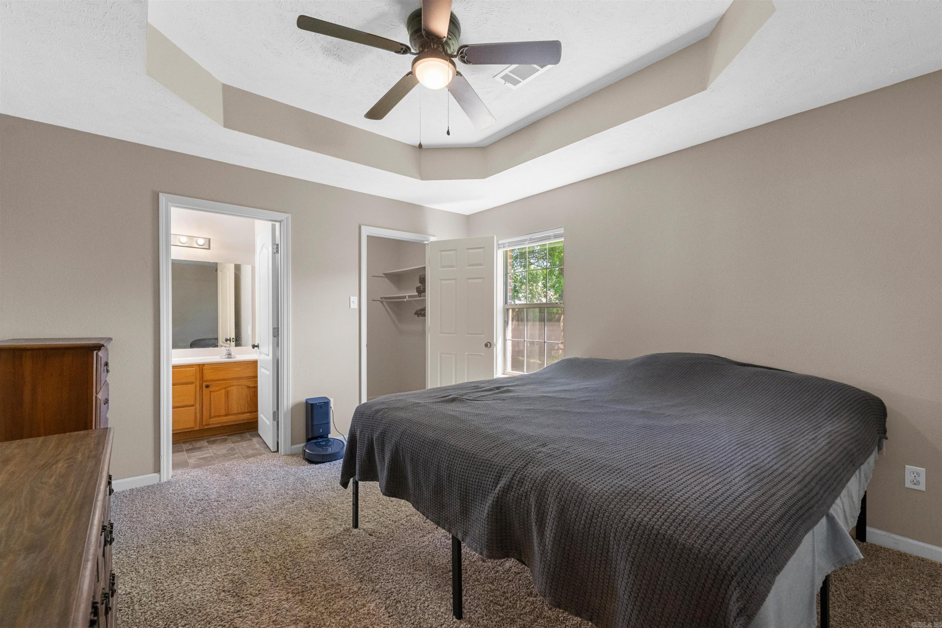 FOX RUNN - Residential