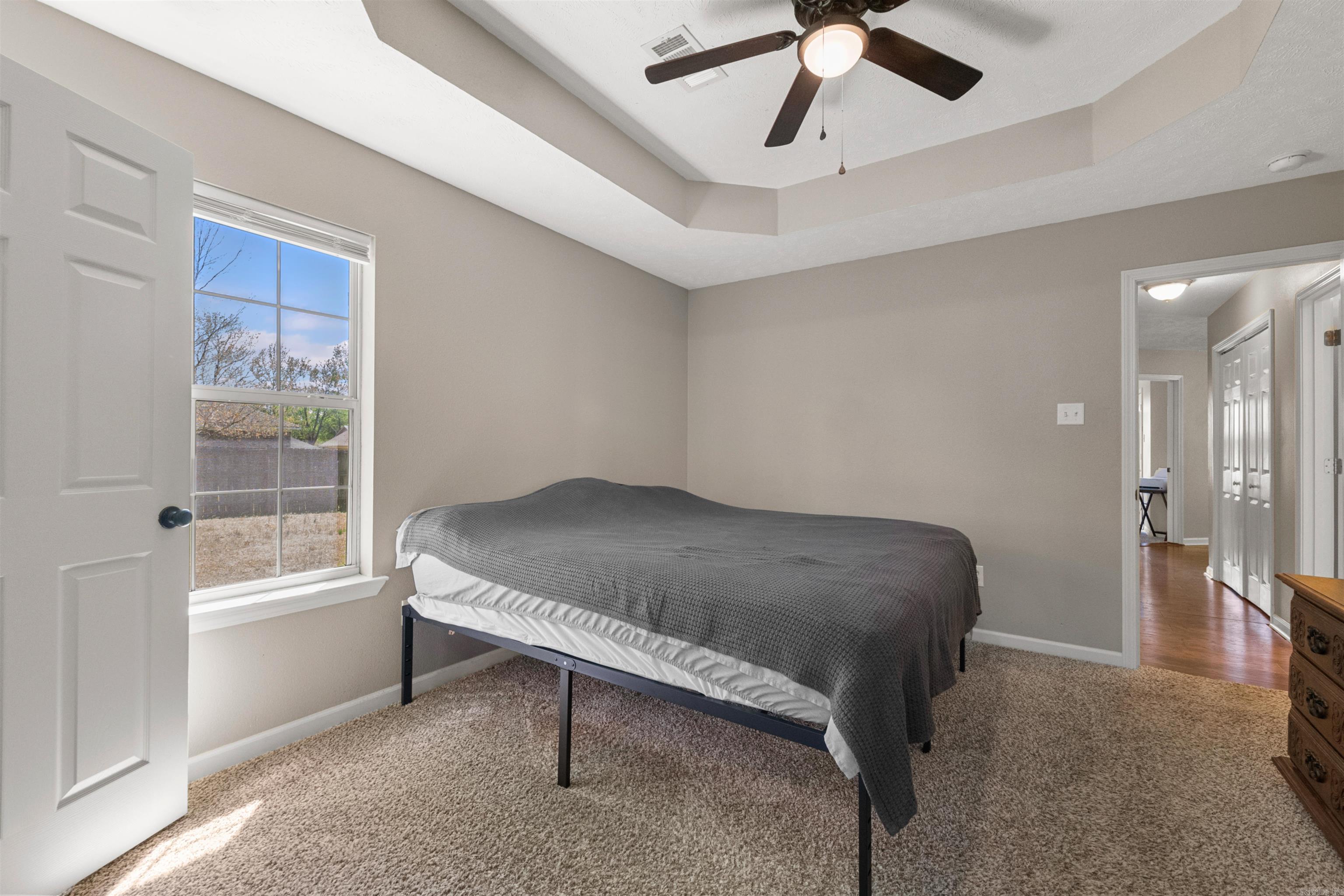 FOX RUNN - Residential