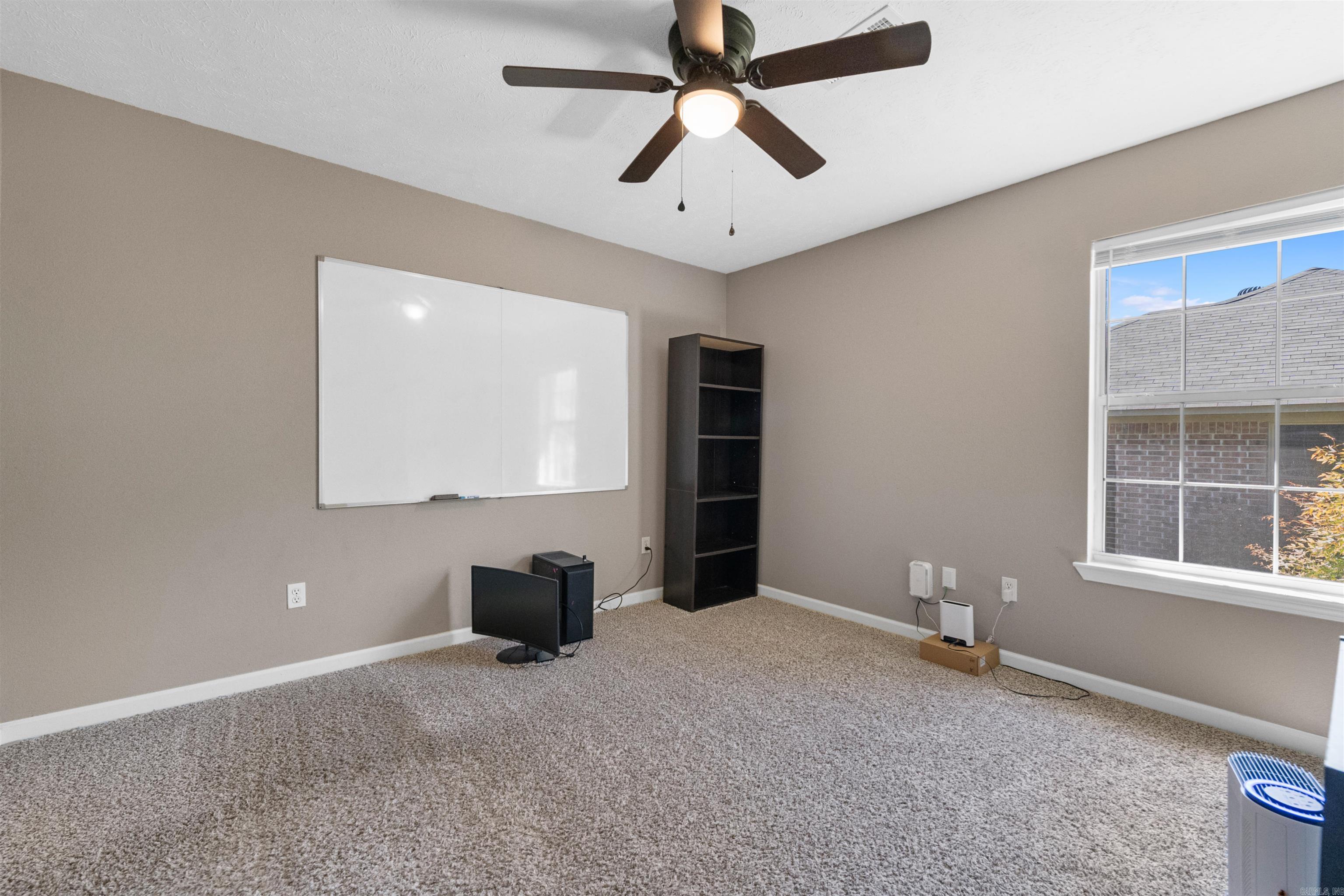 FOX RUNN - Residential