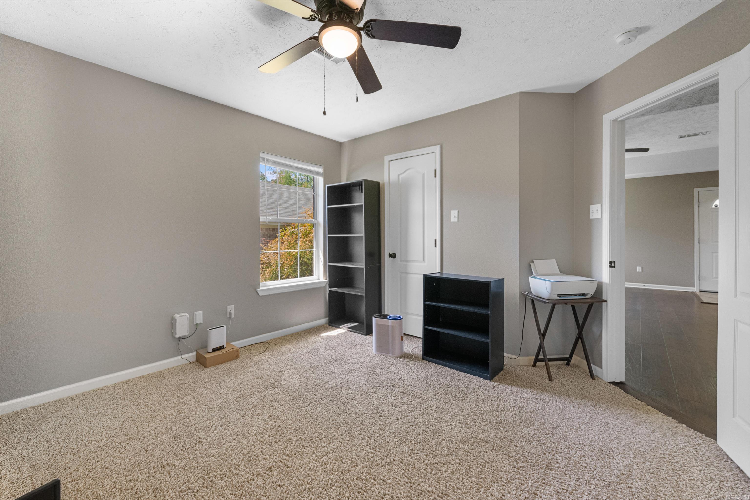 FOX RUNN - Residential